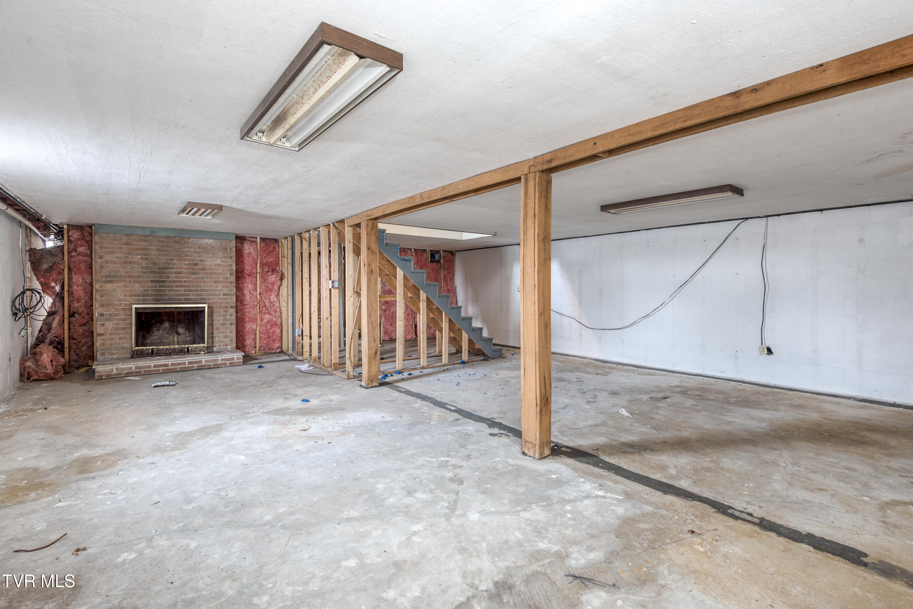 867 Wayne Avenue, Abingdon, Virginia image 27