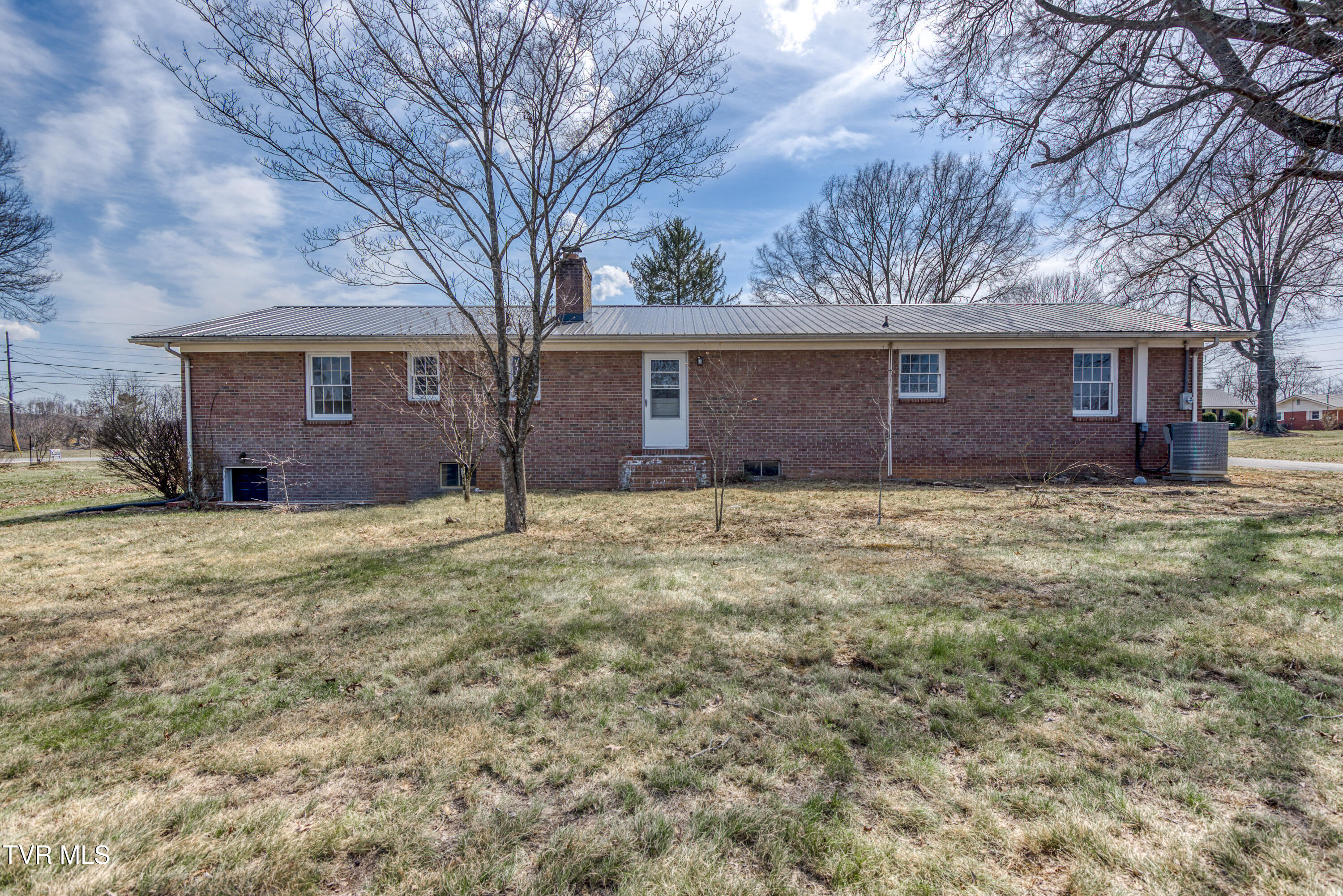 867 Wayne Avenue, Abingdon, Virginia image 4