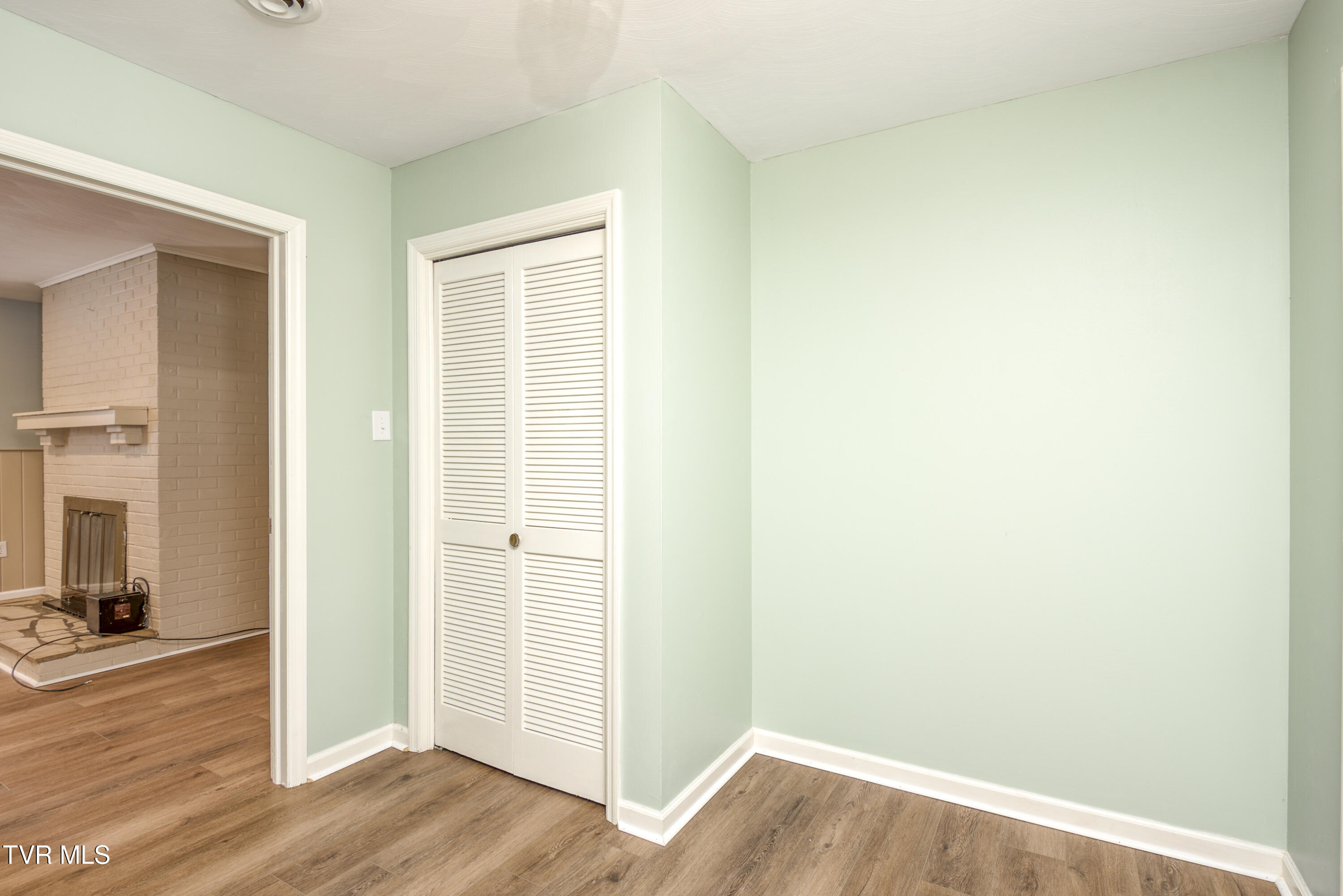 867 Wayne Avenue, Abingdon, Virginia image 11
