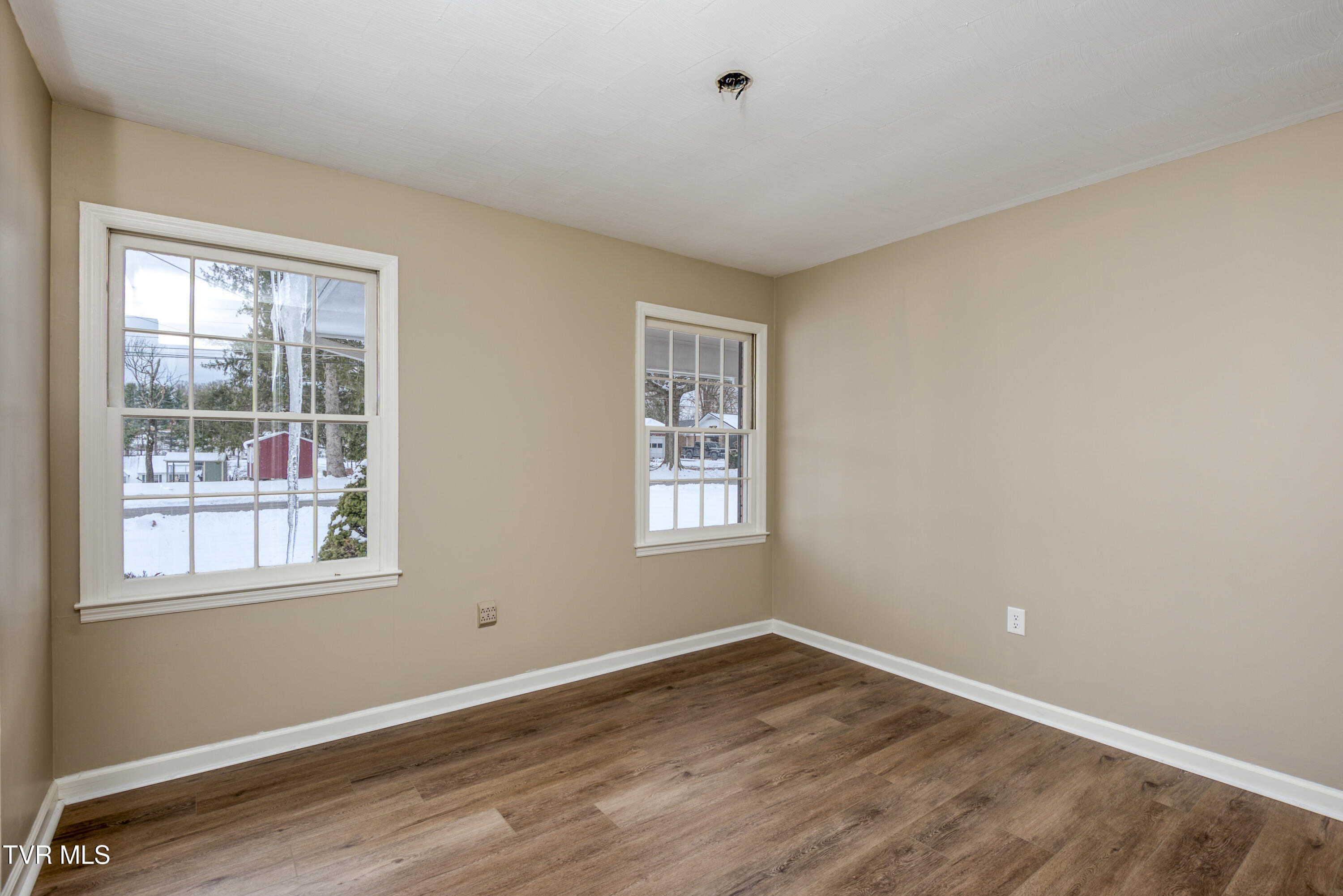 867 Wayne Avenue, Abingdon, Virginia image 21