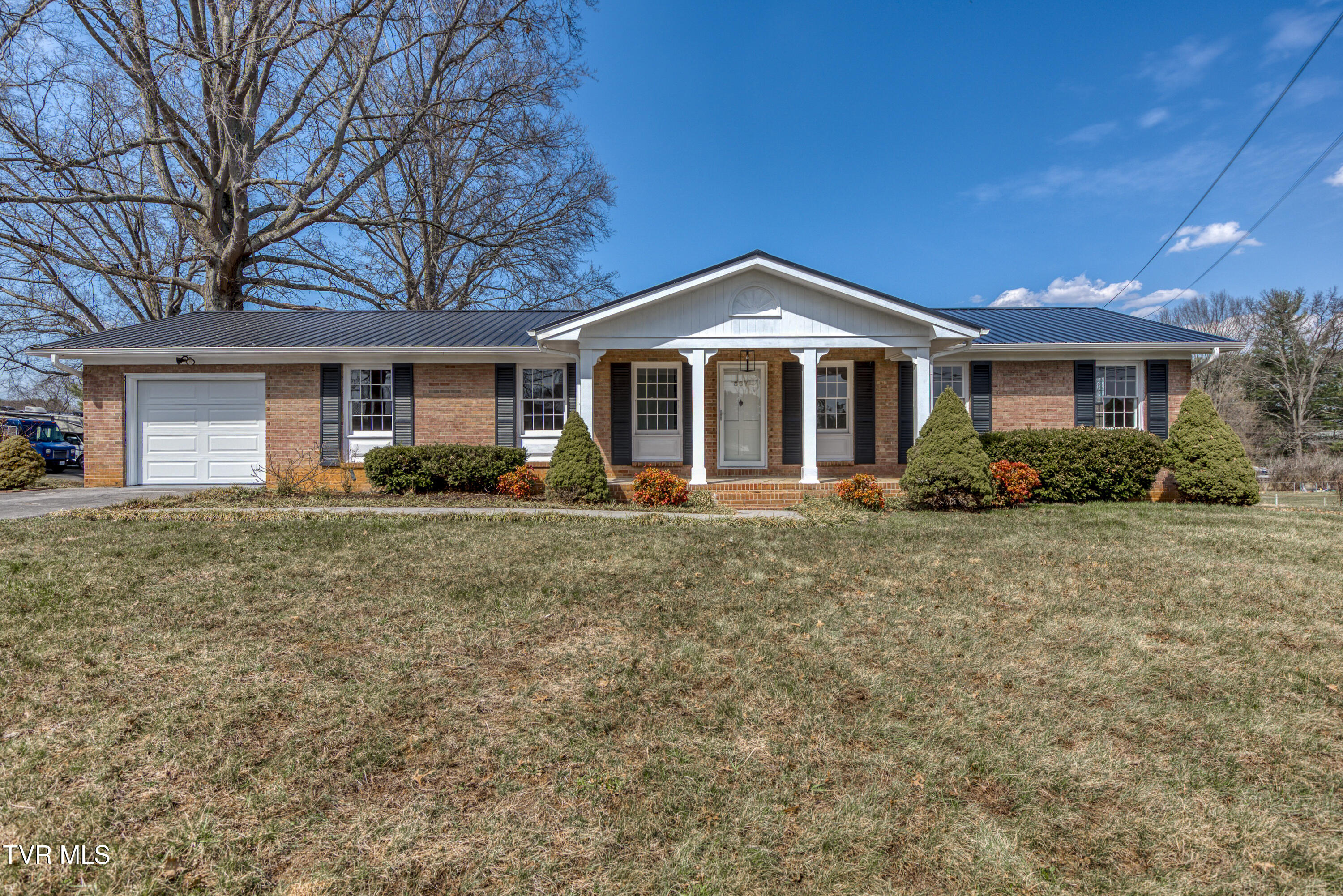 867 Wayne Avenue, Abingdon, Virginia image 2