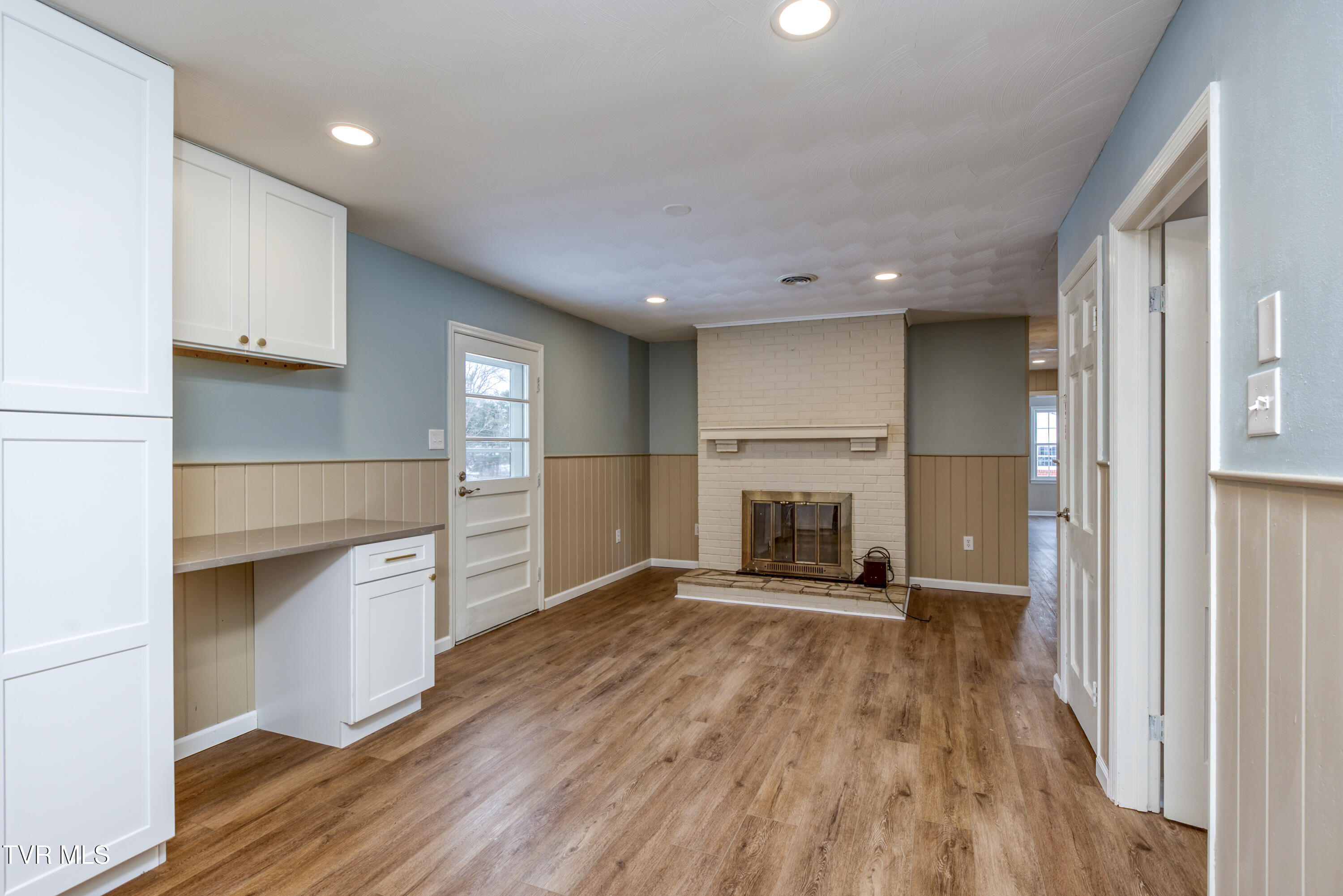 867 Wayne Avenue, Abingdon, Virginia image 18