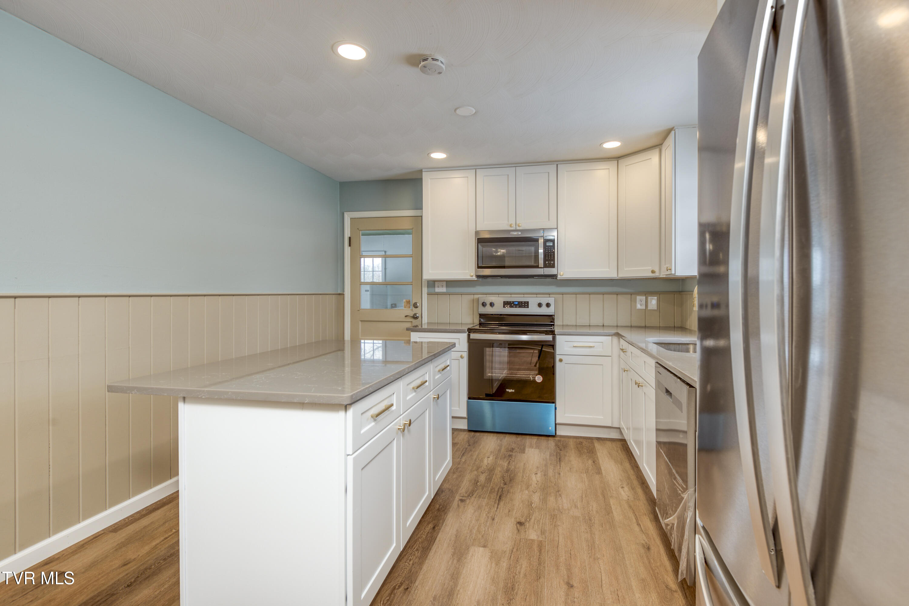 867 Wayne Avenue, Abingdon, Virginia image 16