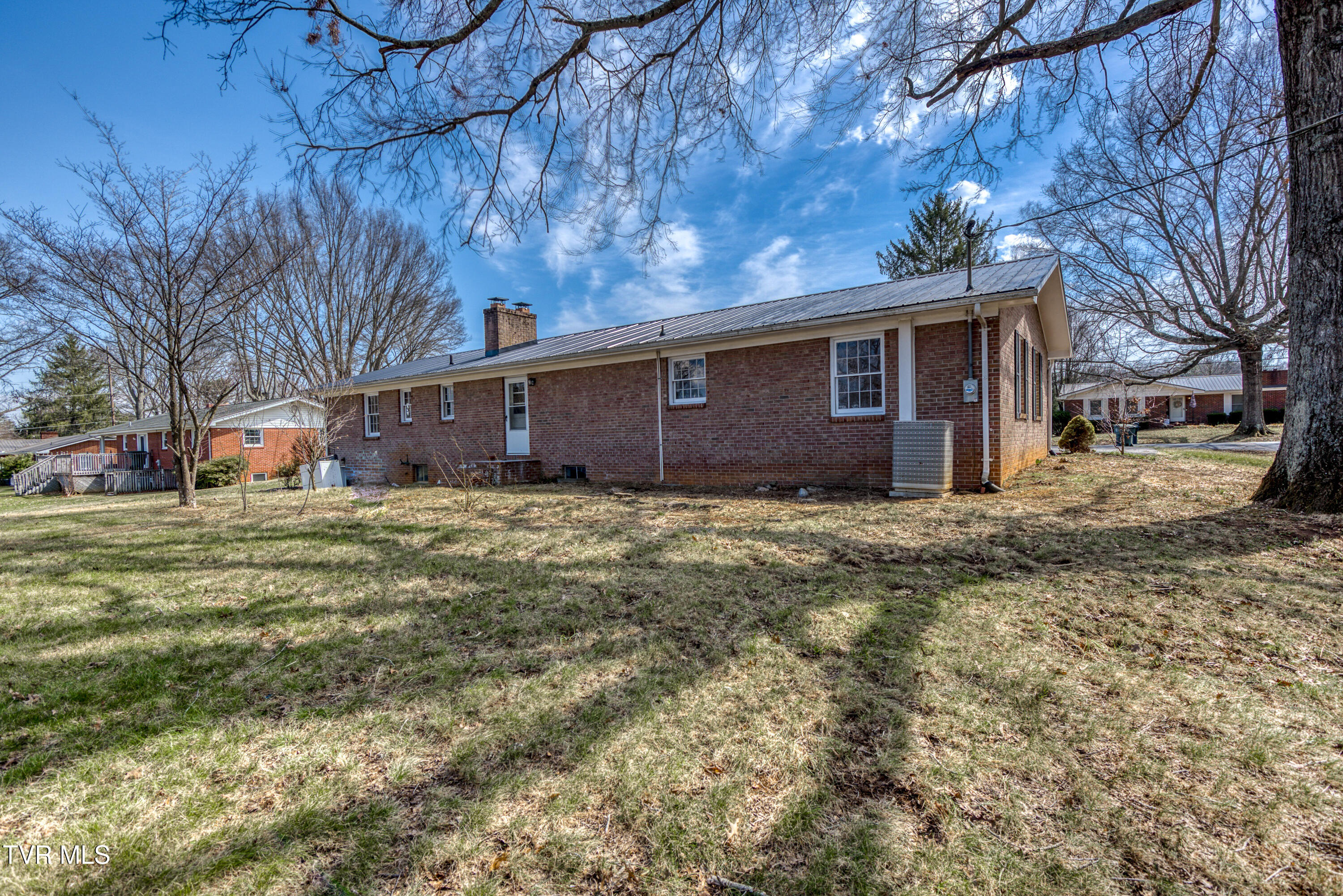 867 Wayne Avenue, Abingdon, Virginia image 5