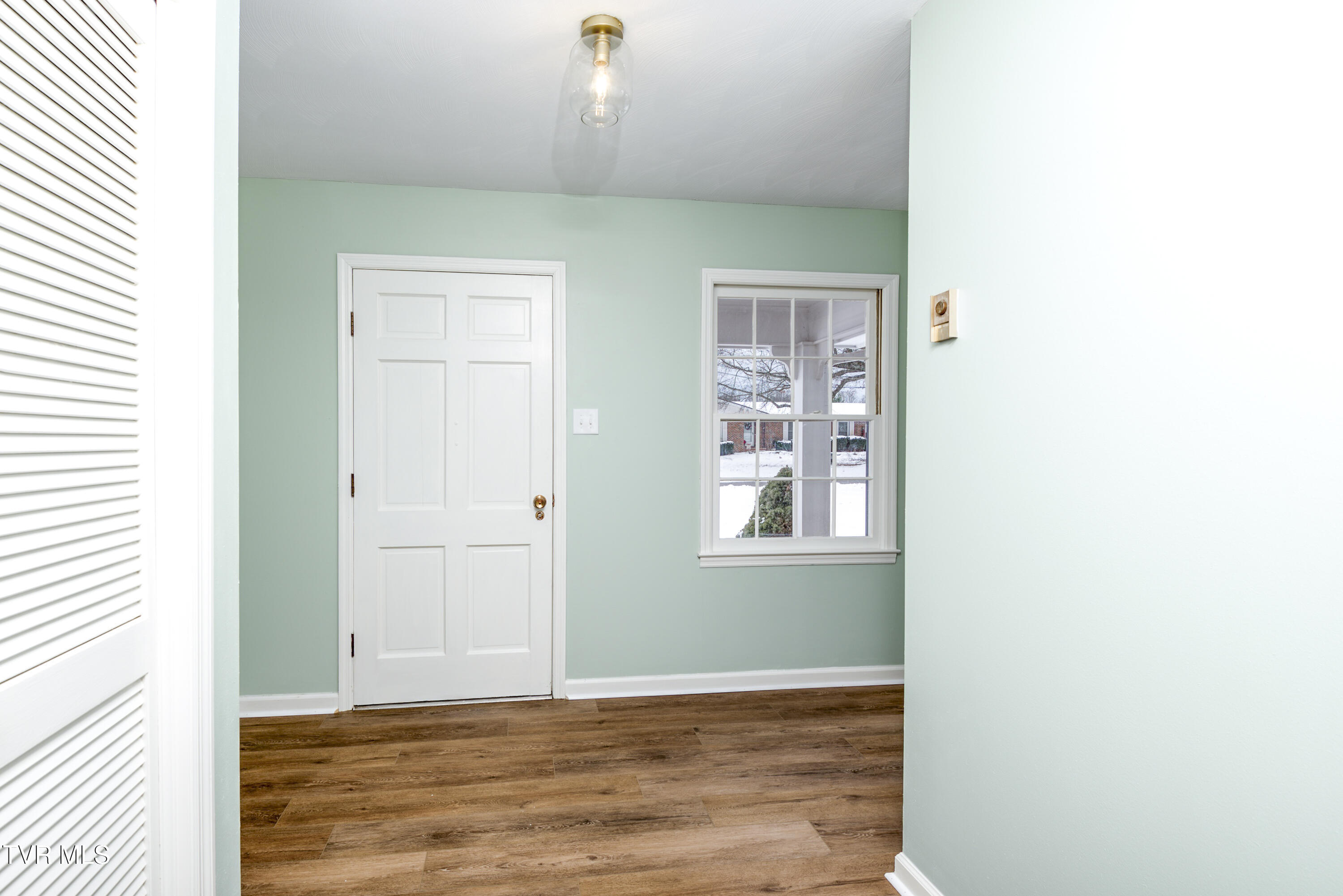 867 Wayne Avenue, Abingdon, Virginia image 7