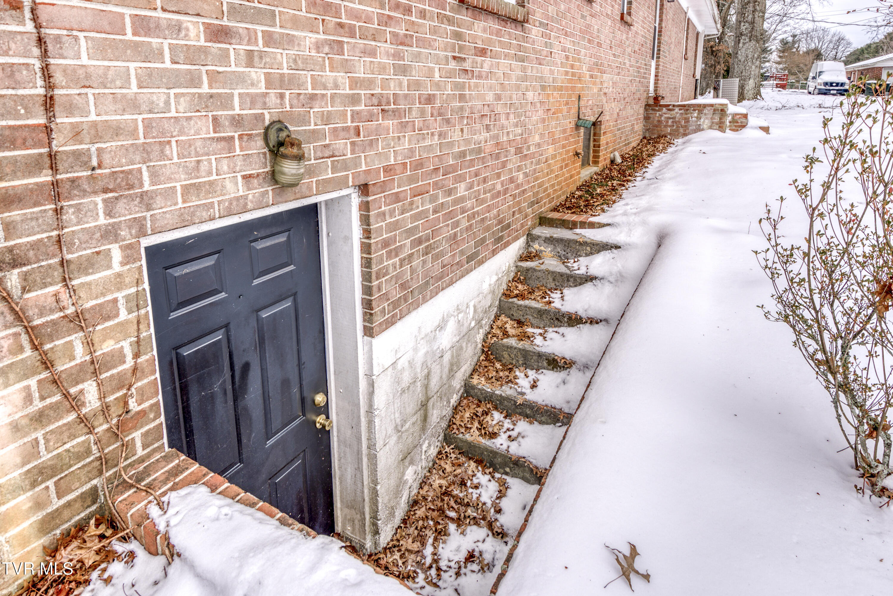 867 Wayne Avenue, Abingdon, Virginia image 28