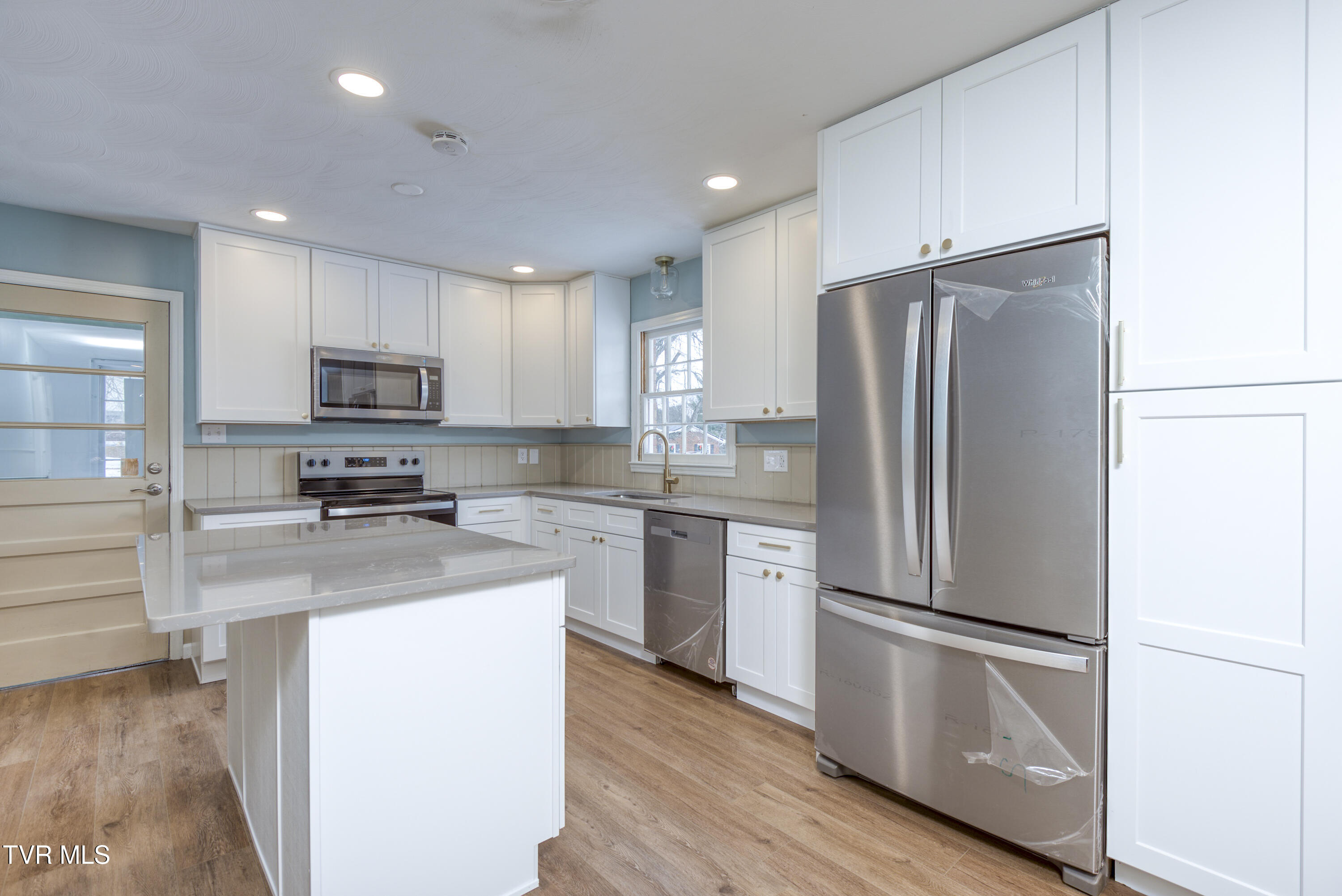 867 Wayne Avenue, Abingdon, Virginia image 15