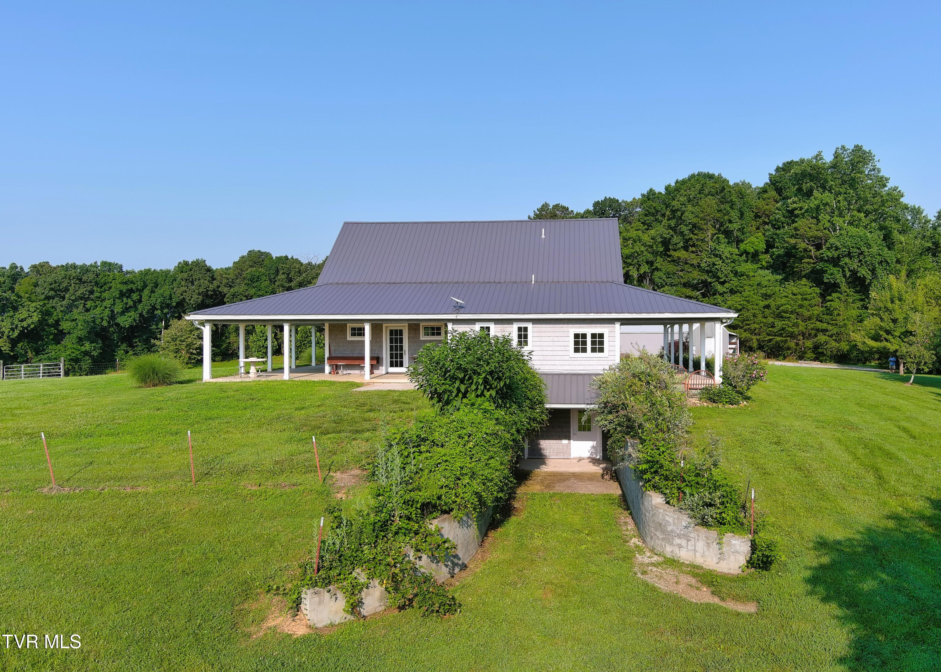 7545 Cedar Creek Road