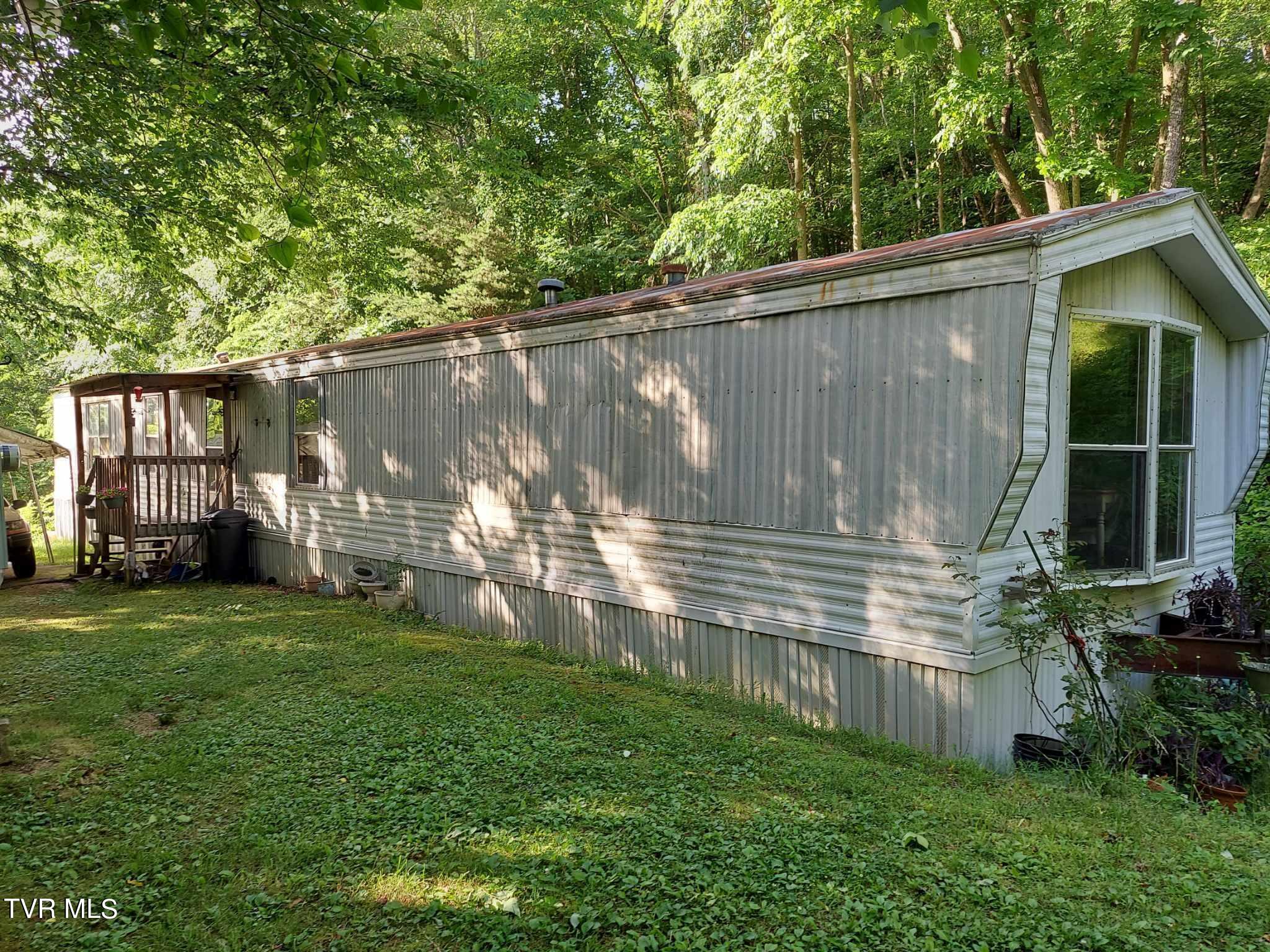 1924 Highway 25-70, Del Rio, Tennessee image 1