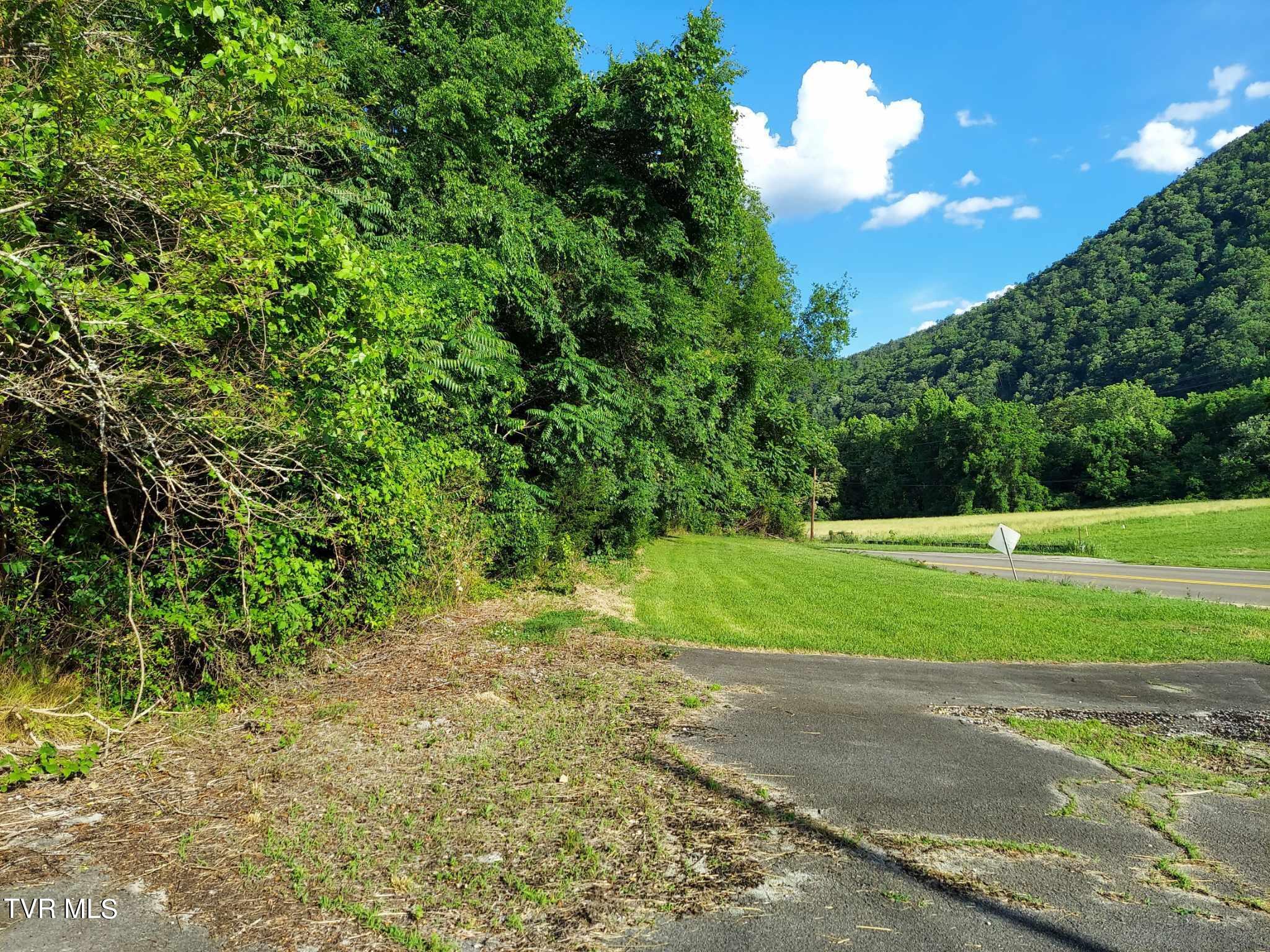 1924 Highway 25-70, Del Rio, Tennessee image 30