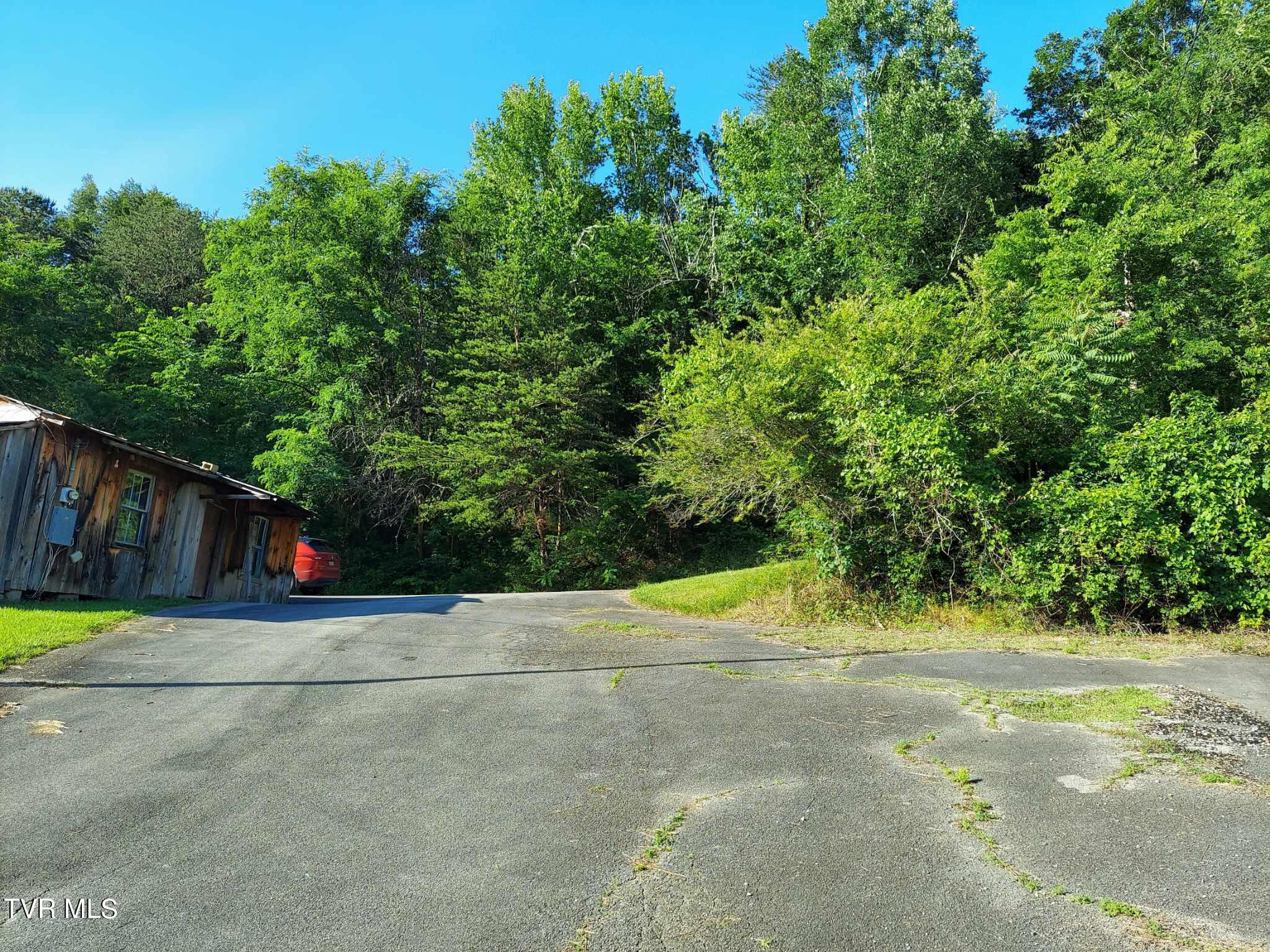 1924 Highway 25-70, Del Rio, Tennessee image 24