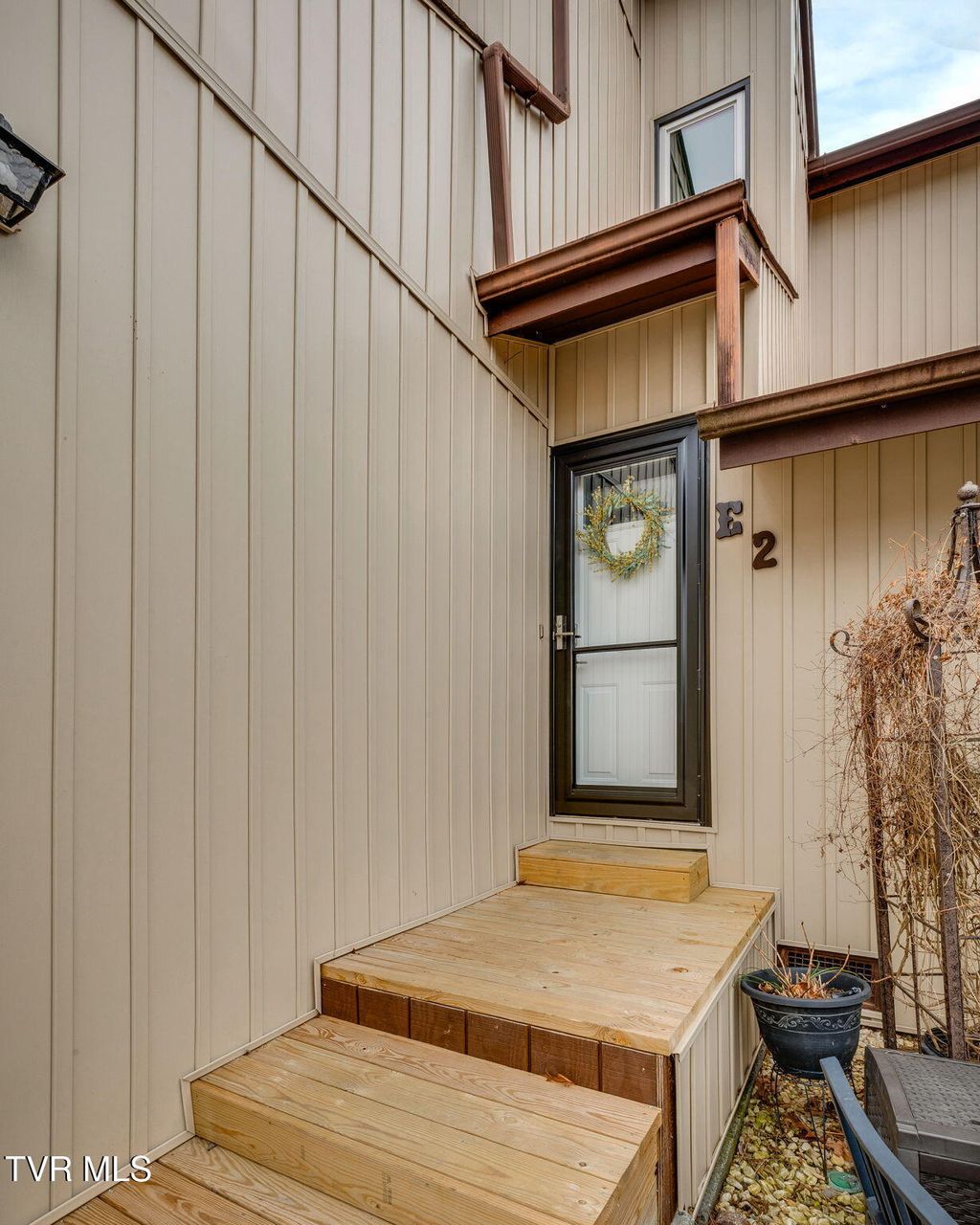 Photo of 780 Hamilton Road #E-2, Blountville, TN 37617 (MLS # 9989688)