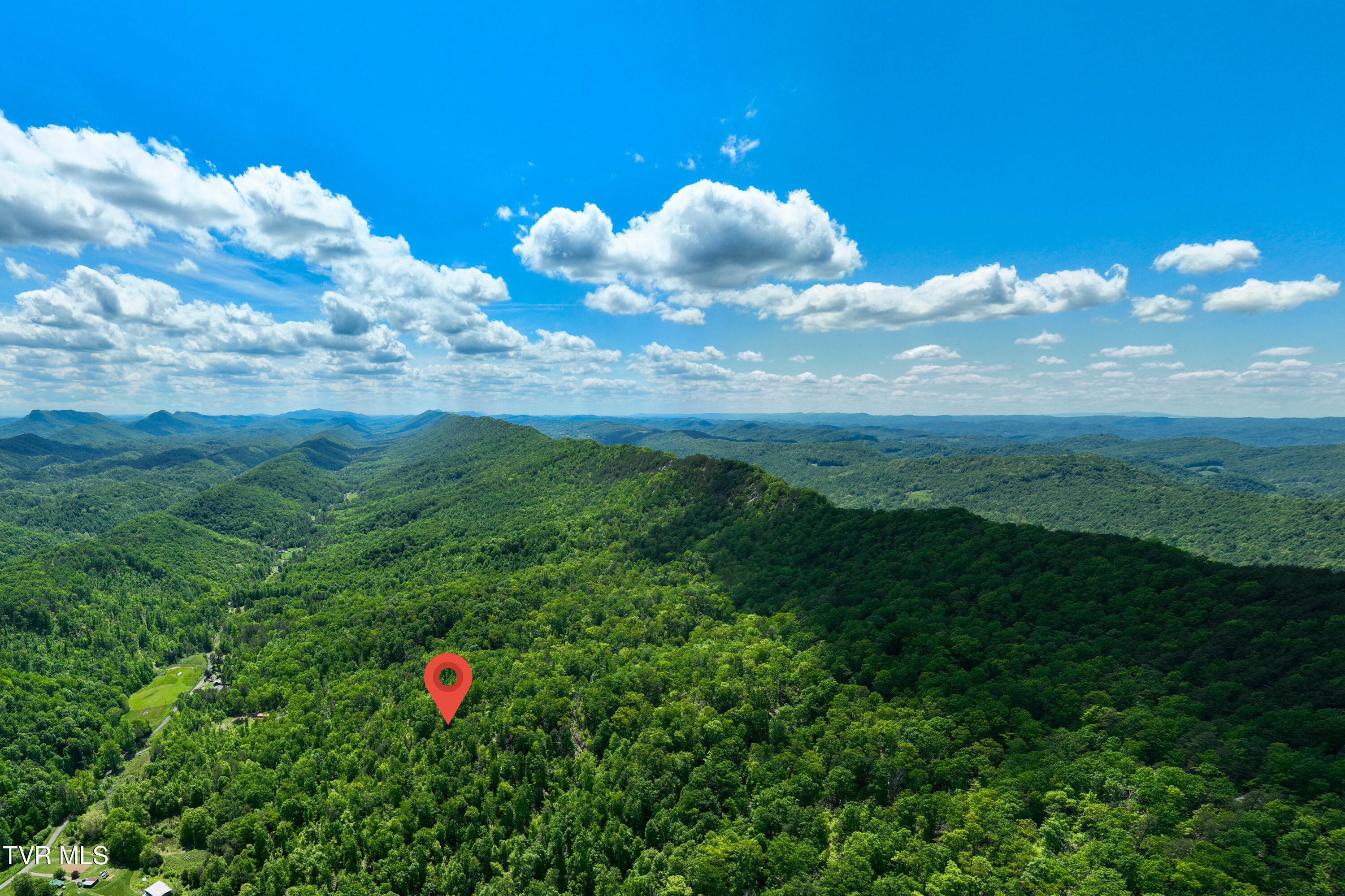 Tbd Fishers Creek Road, Rogersville, Tennessee image 6