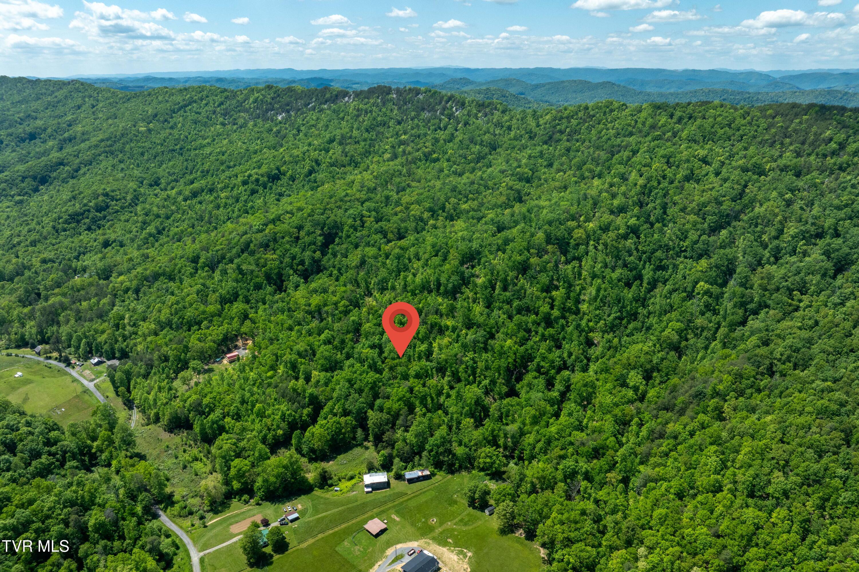 Tbd Fishers Creek Road, Rogersville, Tennessee image 4