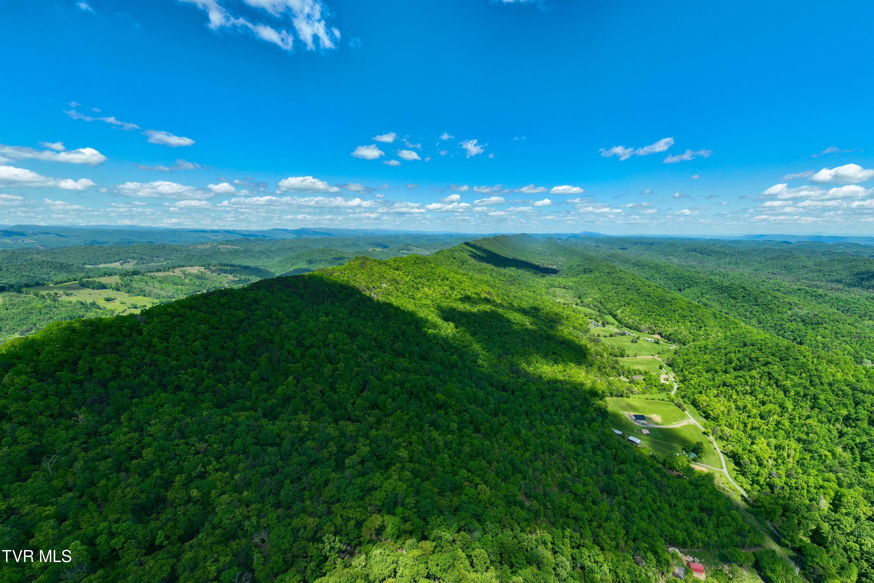 Tbd Fishers Creek Road, Rogersville, Tennessee image 21