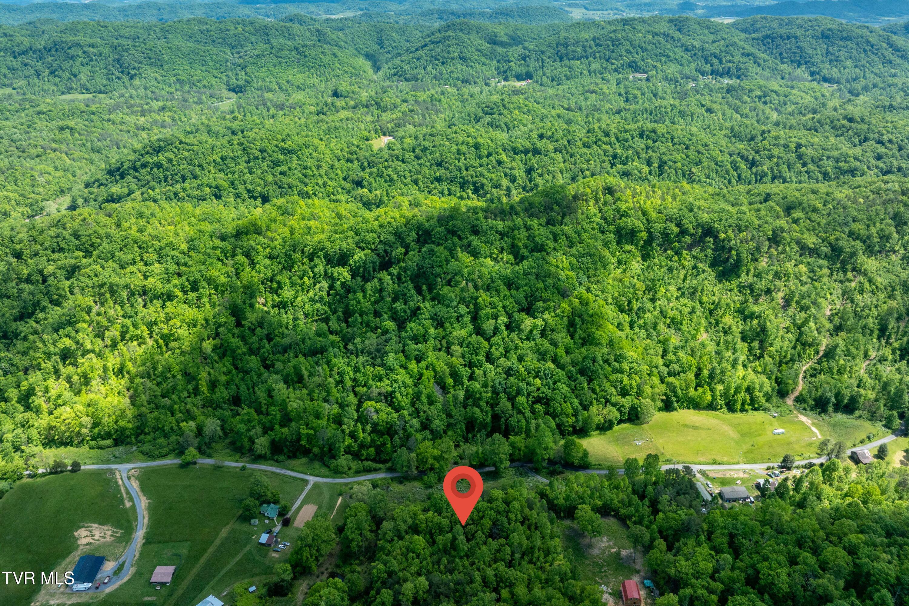 Tbd Fishers Creek Road, Rogersville, Tennessee image 9