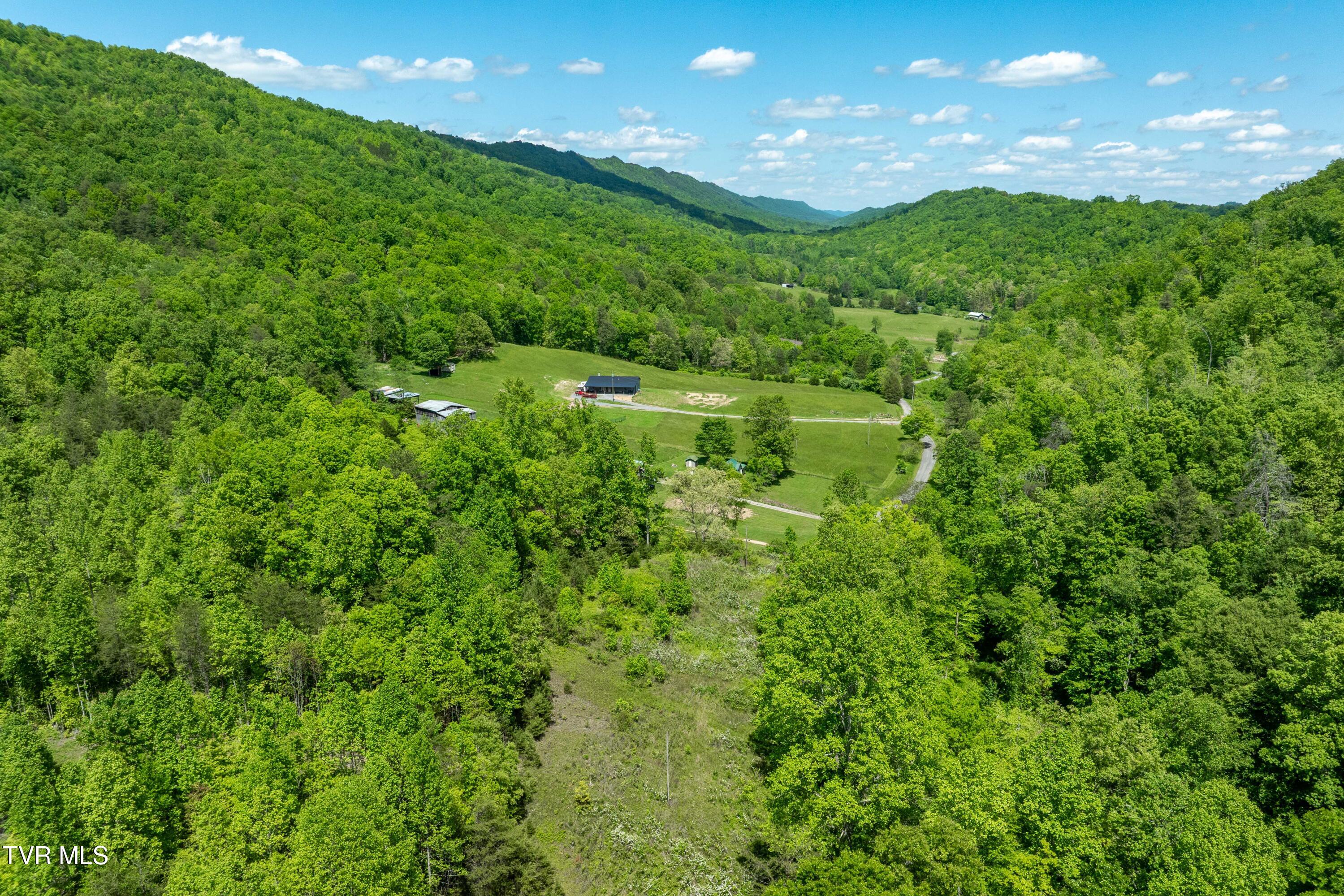 Tbd Fishers Creek Road, Rogersville, Tennessee image 27