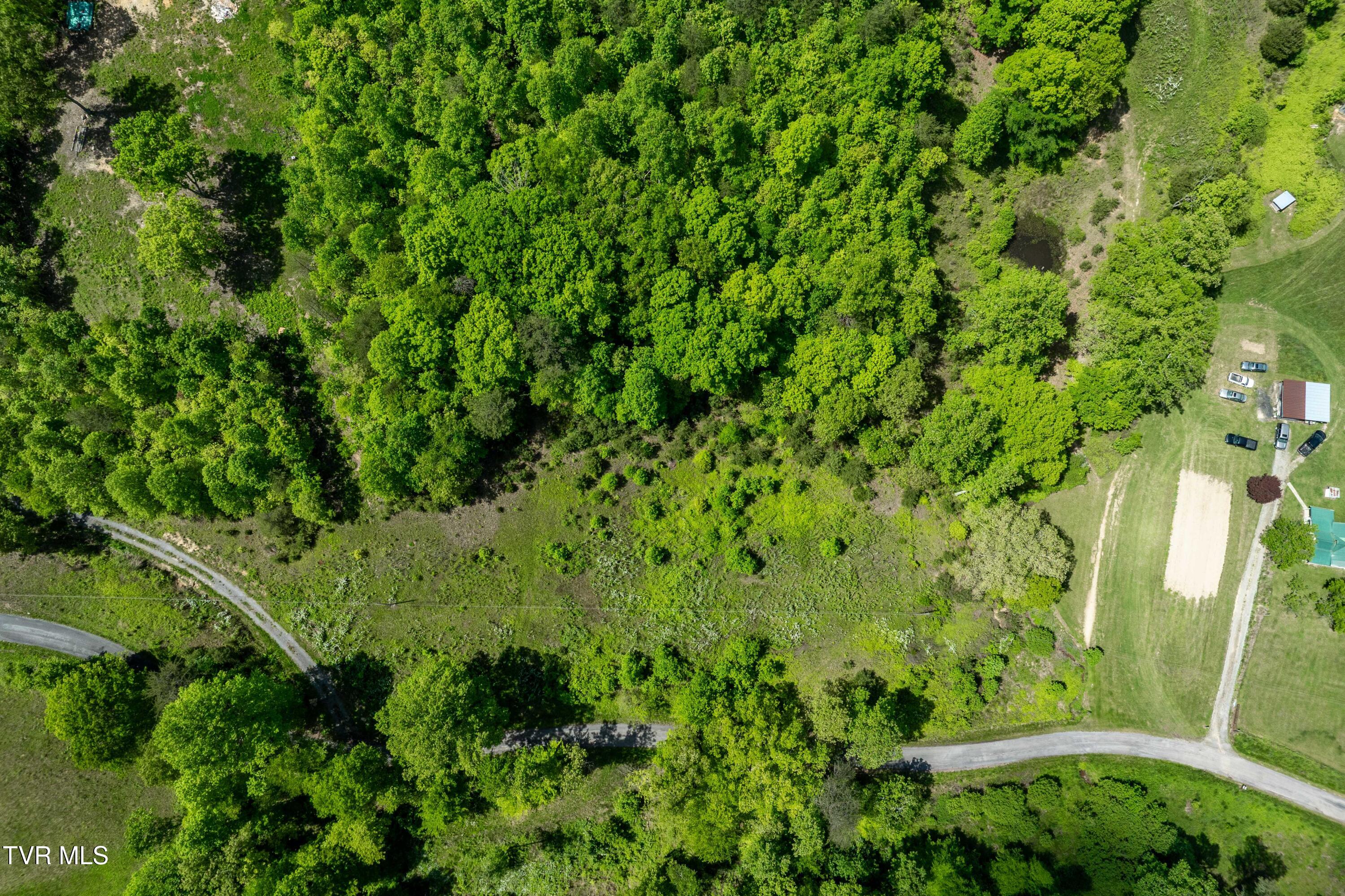 Tbd Fishers Creek Road, Rogersville, Tennessee image 25