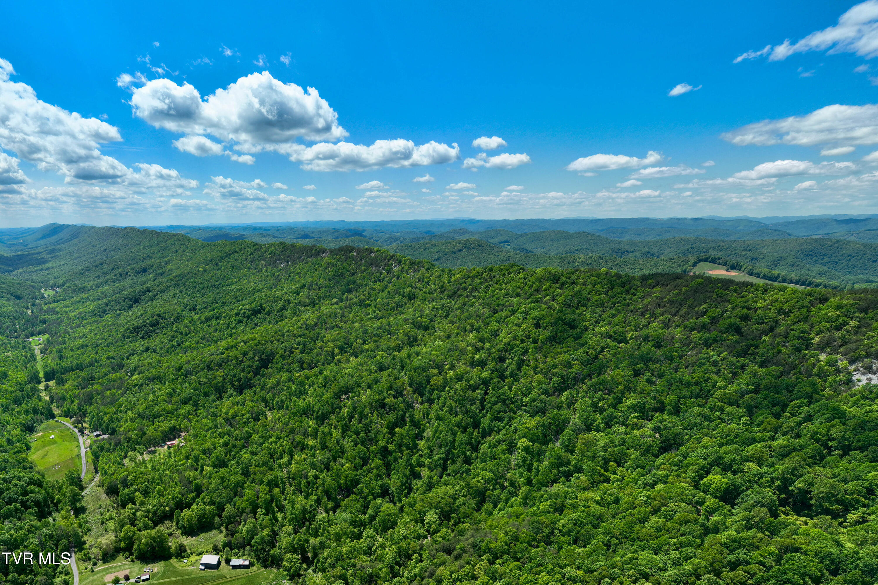 Tbd Fishers Creek Road, Rogersville, Tennessee image 18