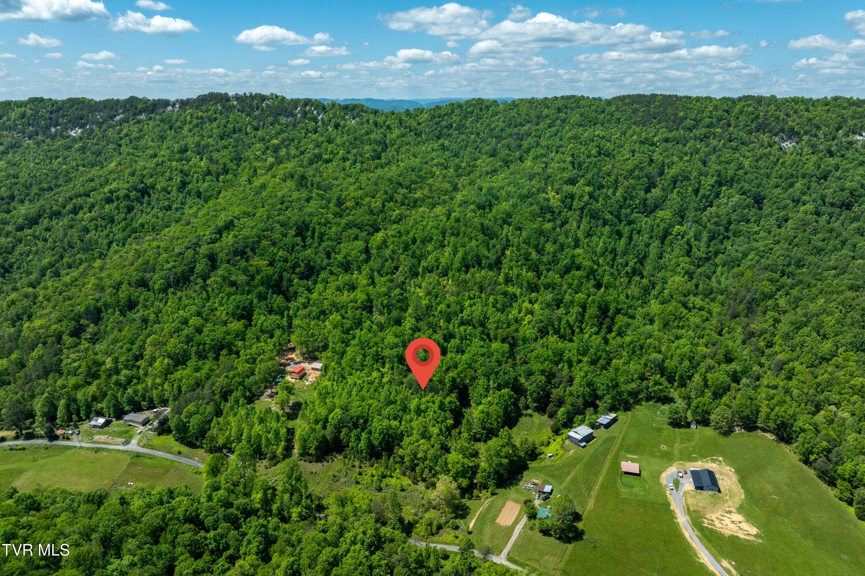 Tbd Fishers Creek Road, Rogersville, Tennessee image 5