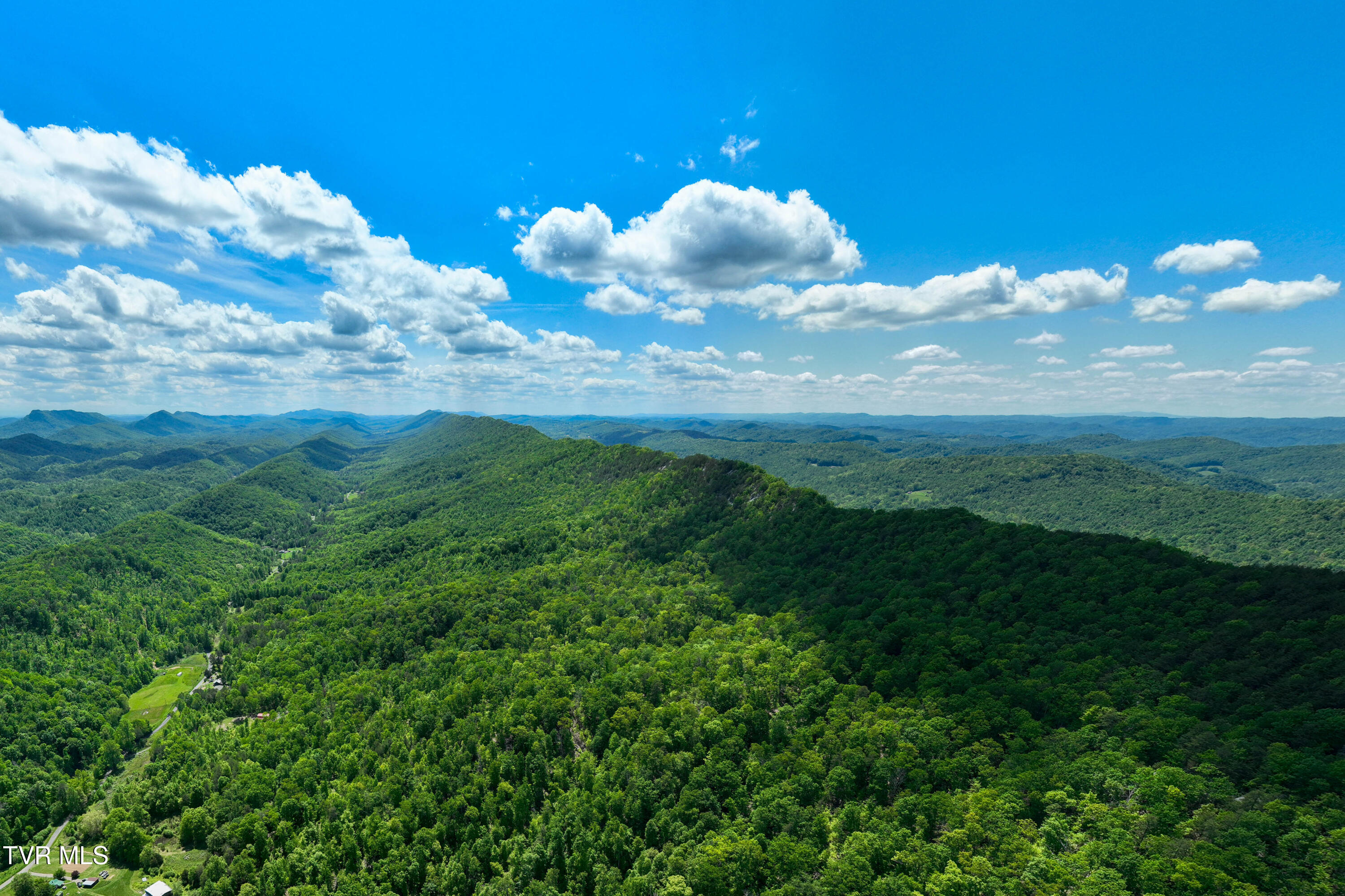 Tbd Fishers Creek Road, Rogersville, Tennessee image 20