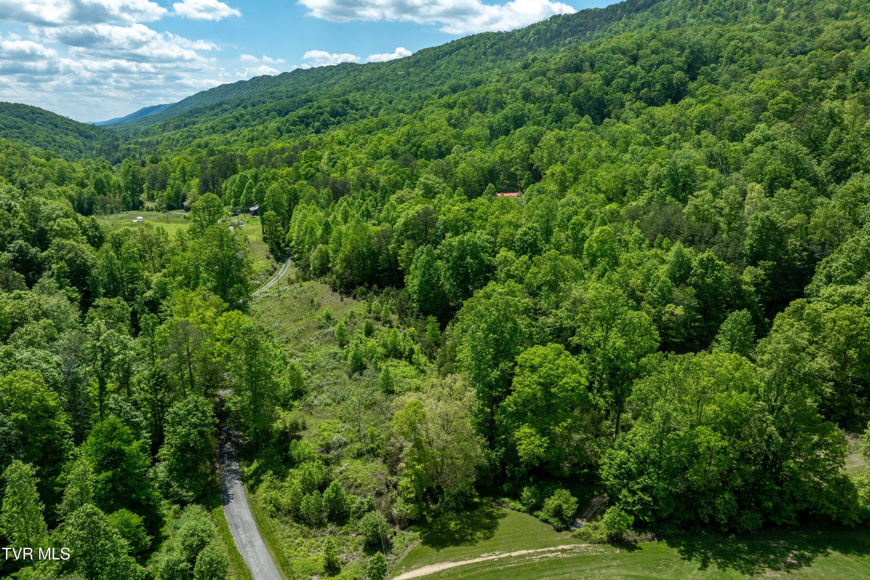 Tbd Fishers Creek Road, Rogersville, Tennessee image 28