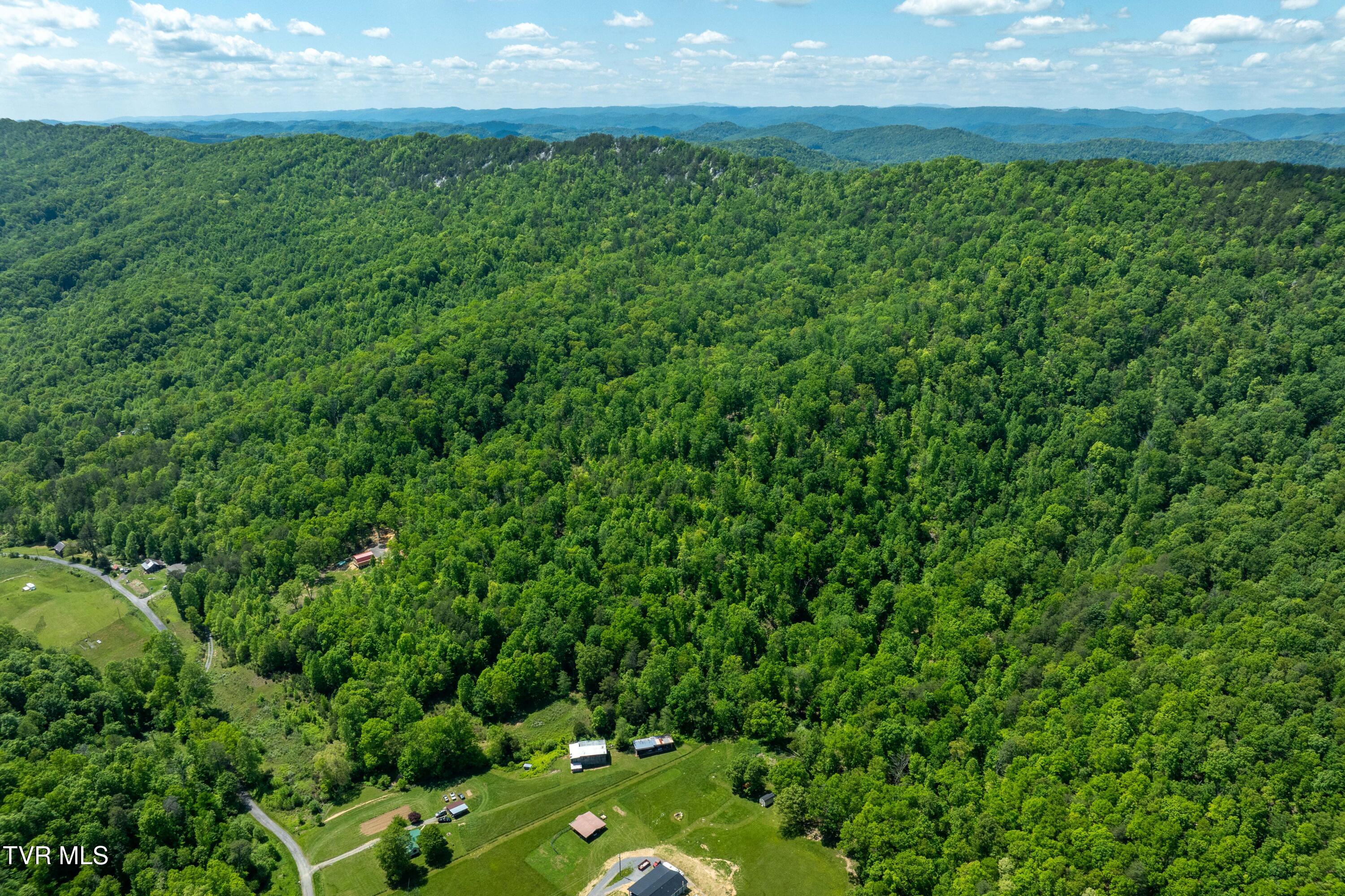 Tbd Fishers Creek Road, Rogersville, Tennessee image 16