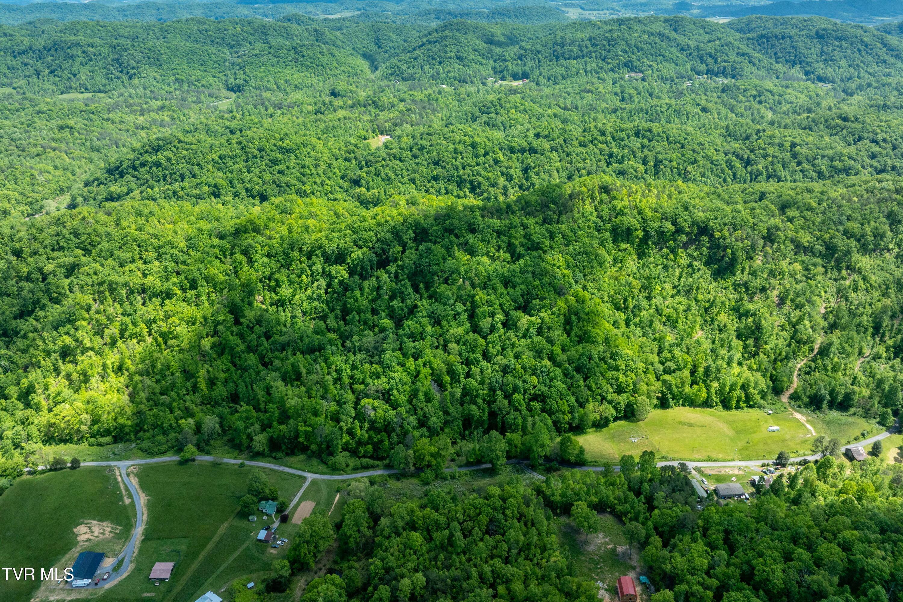 Tbd Fishers Creek Road, Rogersville, Tennessee image 22