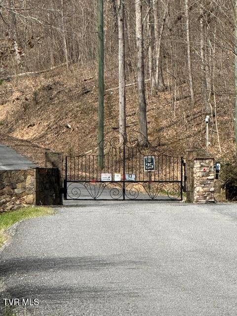Photo of 27 Walnut Bend Drive, Whitesburg, TN 37891 (MLS # 10001822)