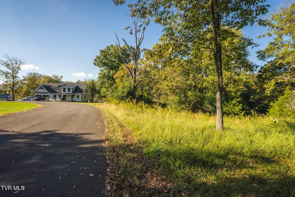 Photo of 27 Walnut Bend Drive, Whitesburg, TN 37891 (MLS # 10001822)