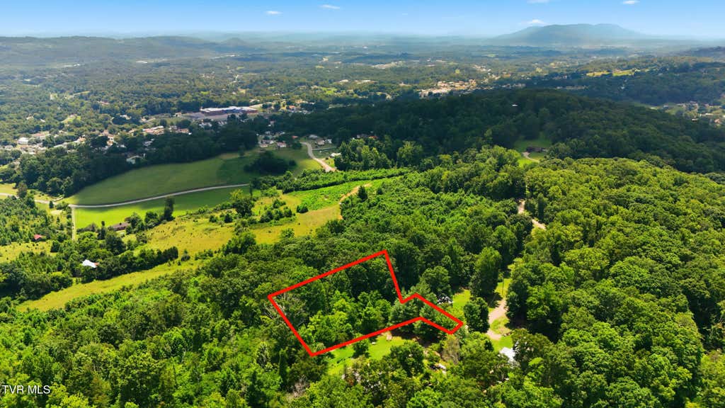 Photo of 484 Carousel Pvt Drive, Kingsport, TN 37660 (MLS # 9998541)
