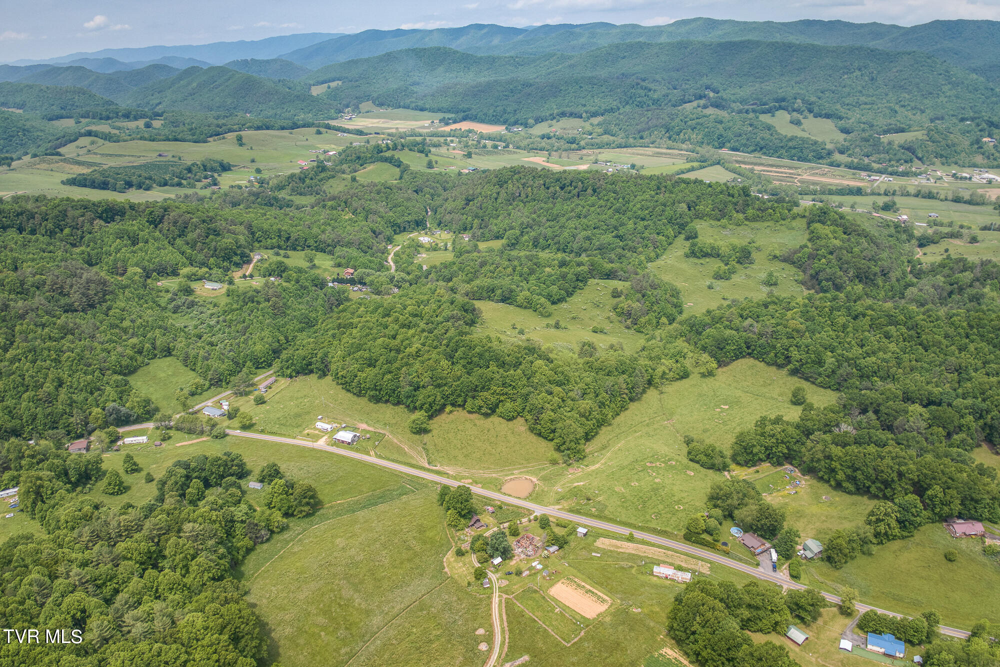 Tbd Crackers Neck Road, Mountain City, Tennessee image 11