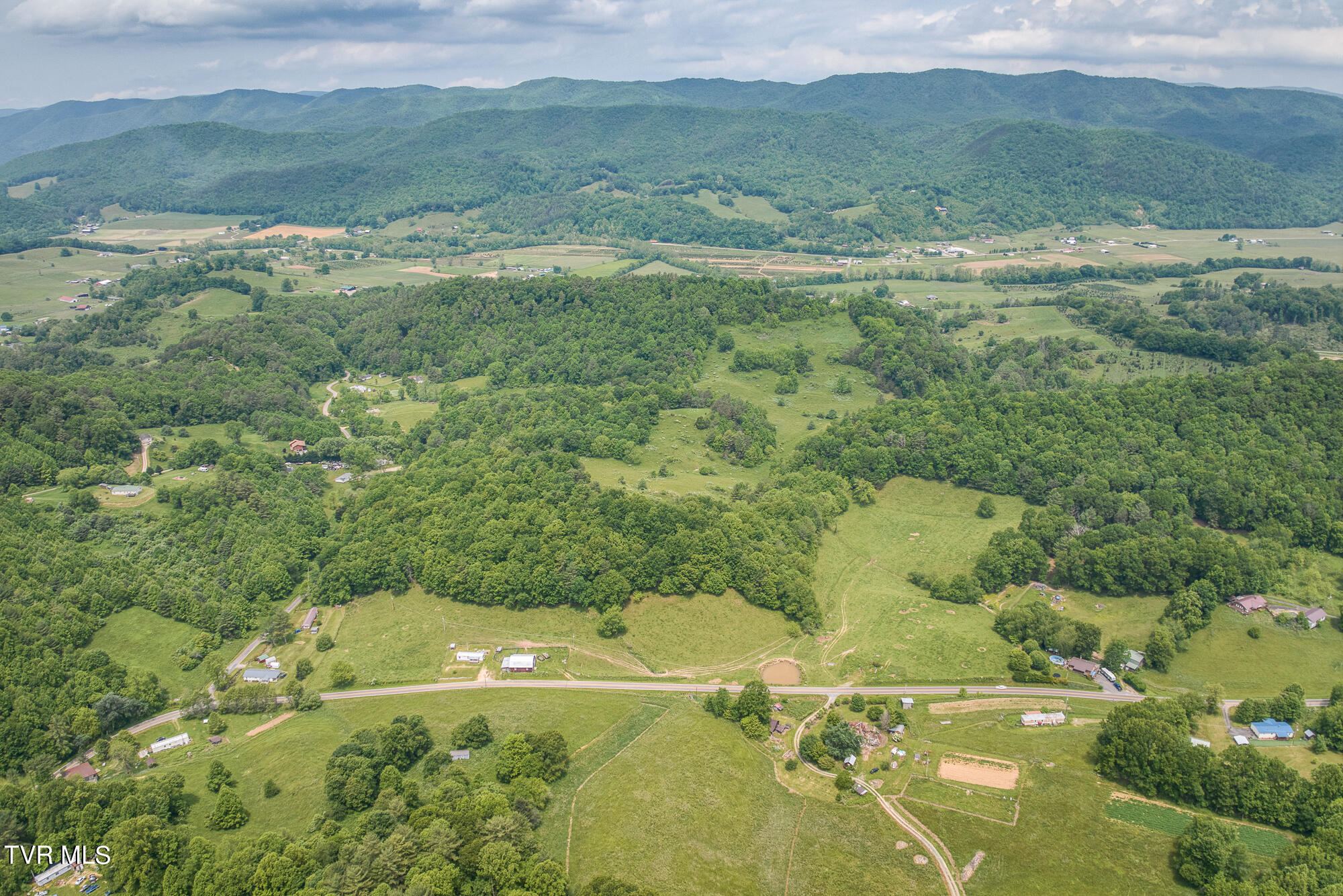 Tbd Crackers Neck Road, Mountain City, Tennessee image 10