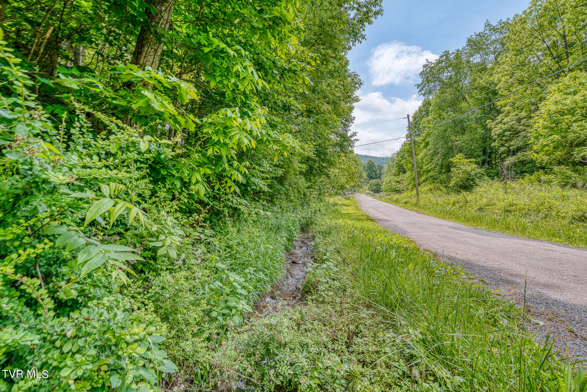 Tbd Crackers Neck Road, Mountain City, Tennessee image 23