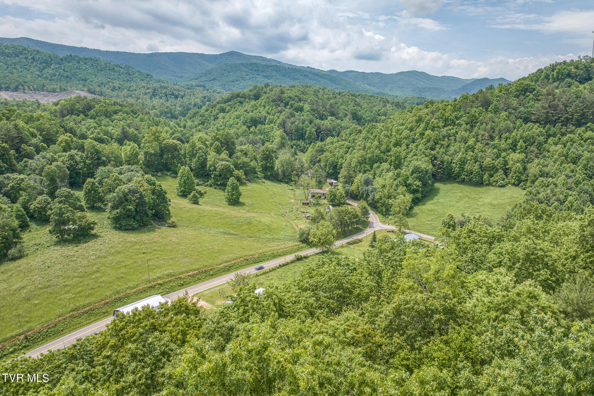 Tbd Crackers Neck Road, Mountain City, Tennessee image 15