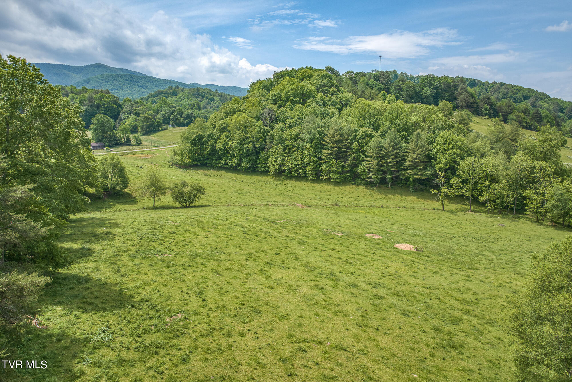 Tbd Crackers Neck Road, Mountain City, Tennessee image 18