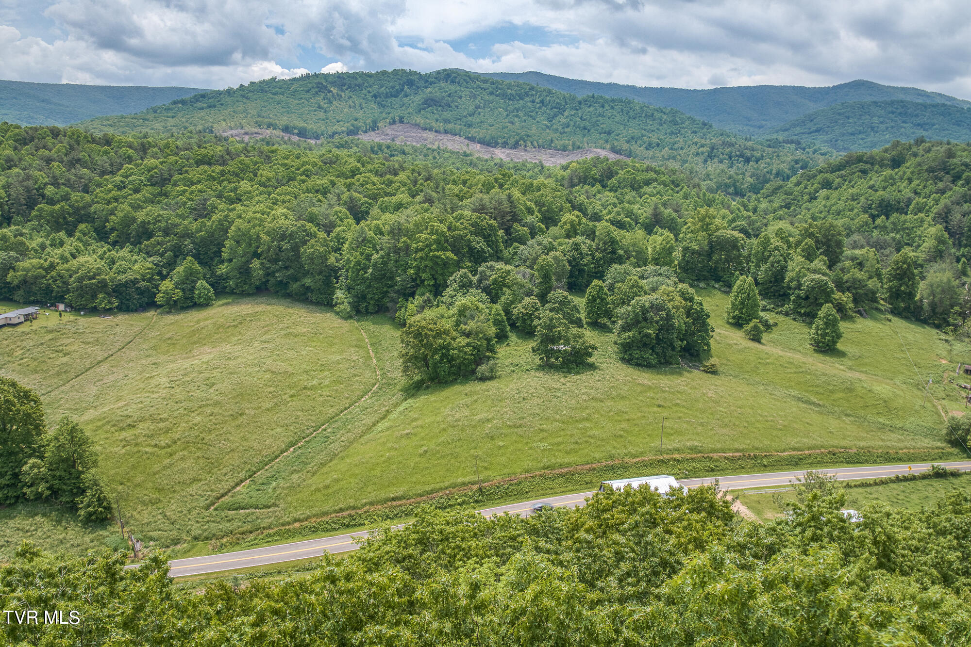 Tbd Crackers Neck Road, Mountain City, Tennessee image 14