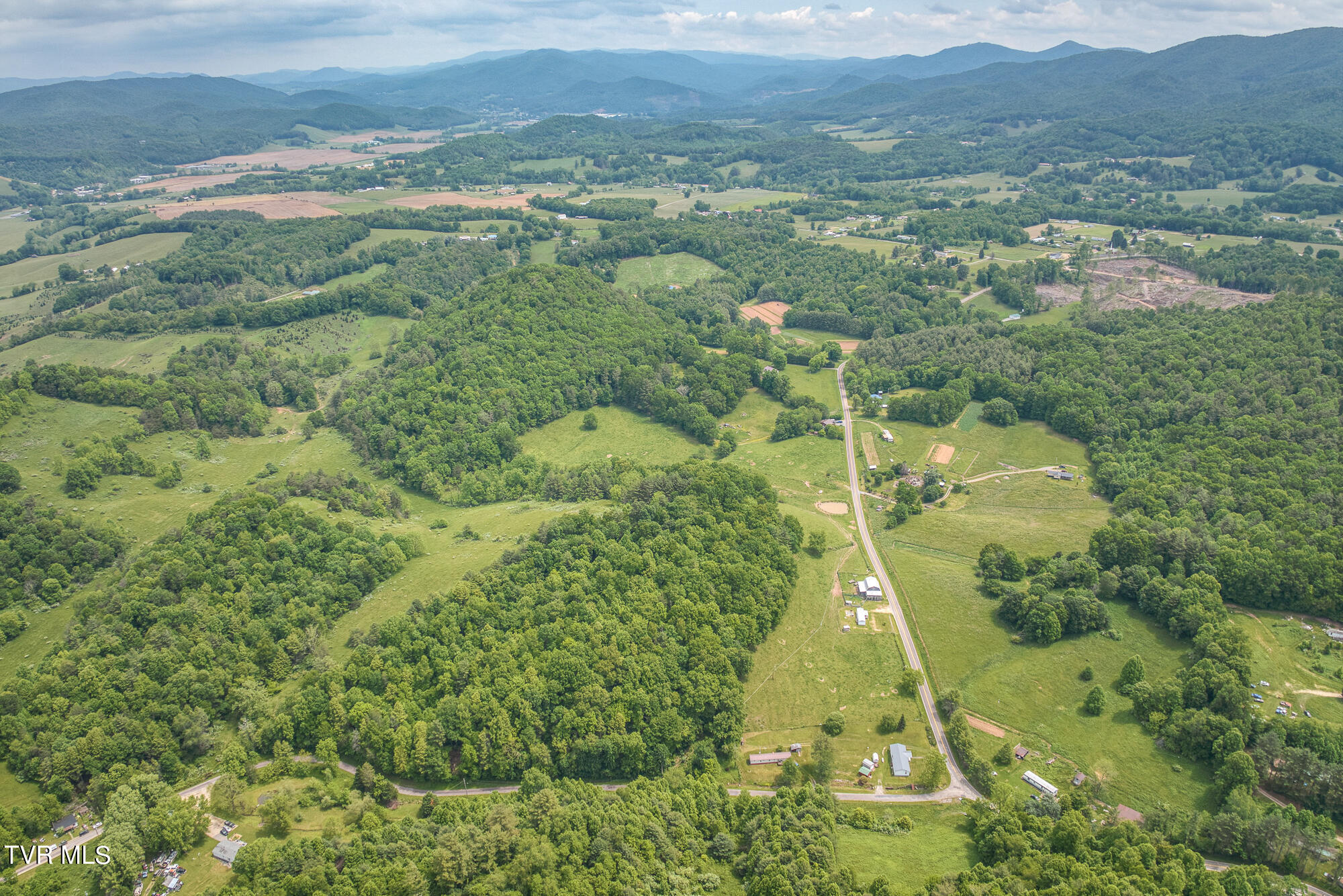Tbd Crackers Neck Road, Mountain City, Tennessee image 8