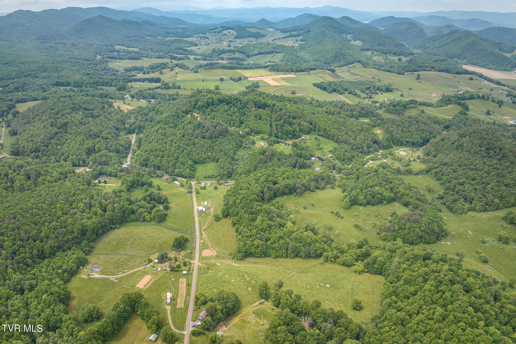 Tbd Crackers Neck Road, Mountain City, Tennessee image 4