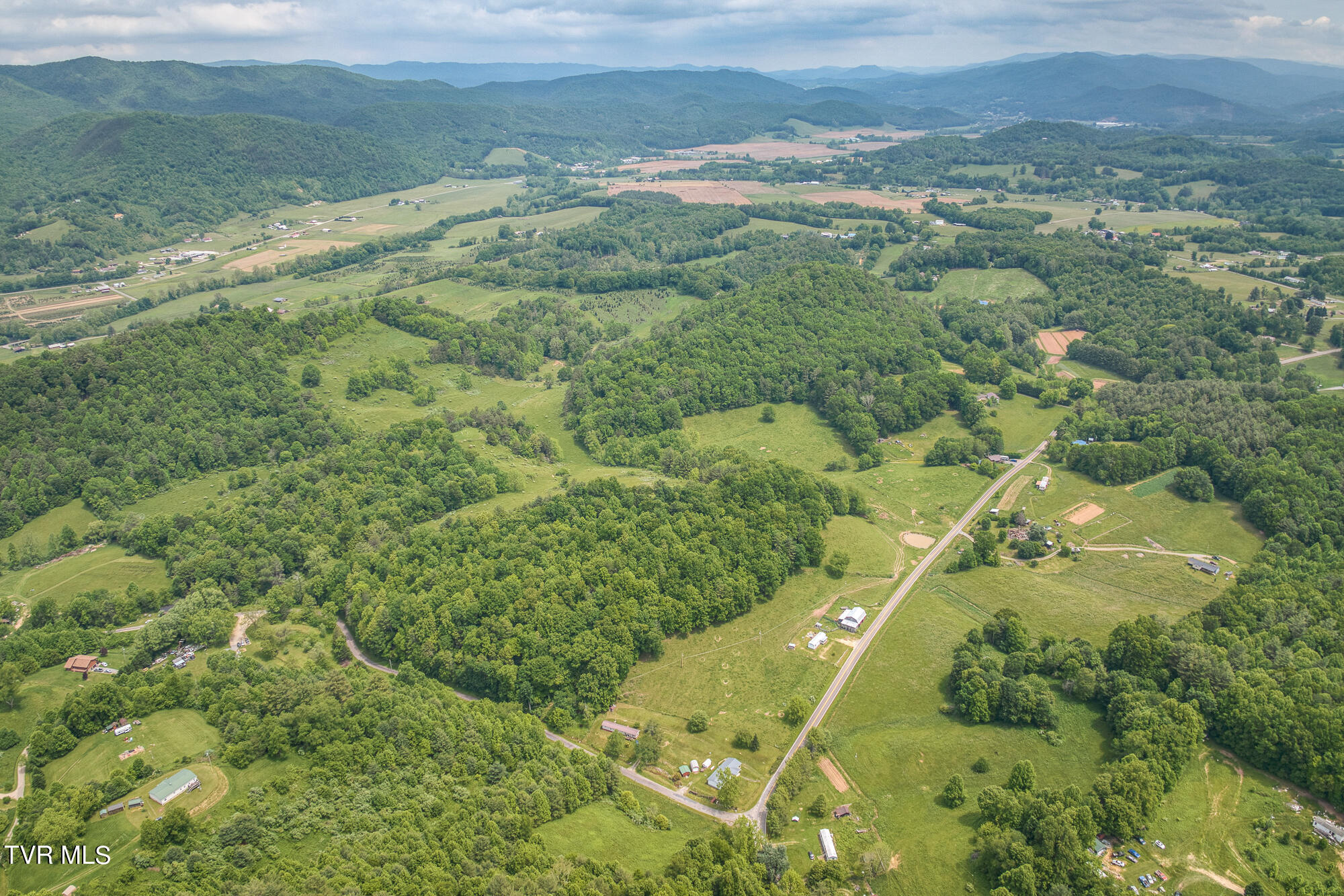 Tbd Crackers Neck Road, Mountain City, Tennessee image 9