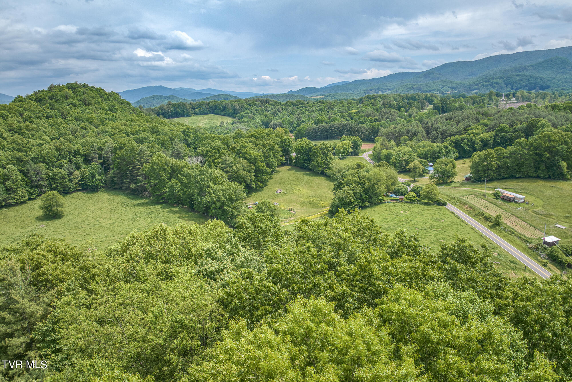 Tbd Crackers Neck Road, Mountain City, Tennessee image 12