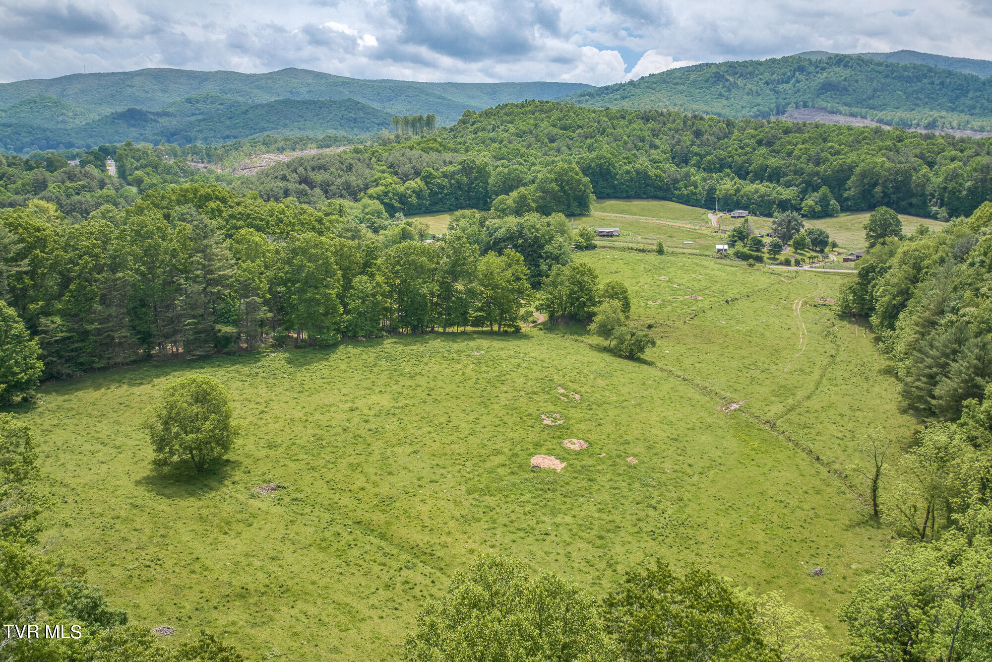 Tbd Crackers Neck Road, Mountain City, Tennessee image 19