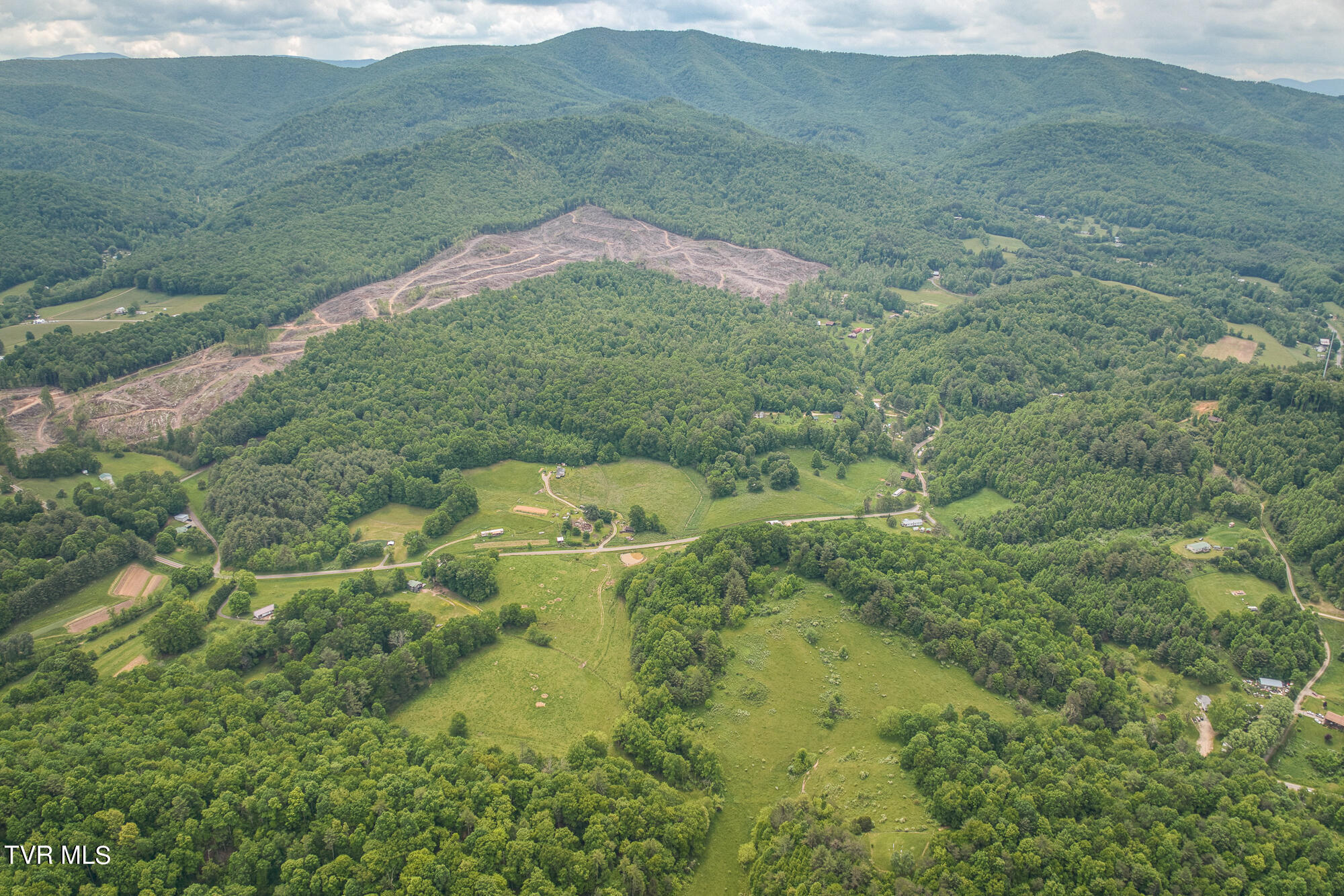 Tbd Crackers Neck Road, Mountain City, Tennessee image 6