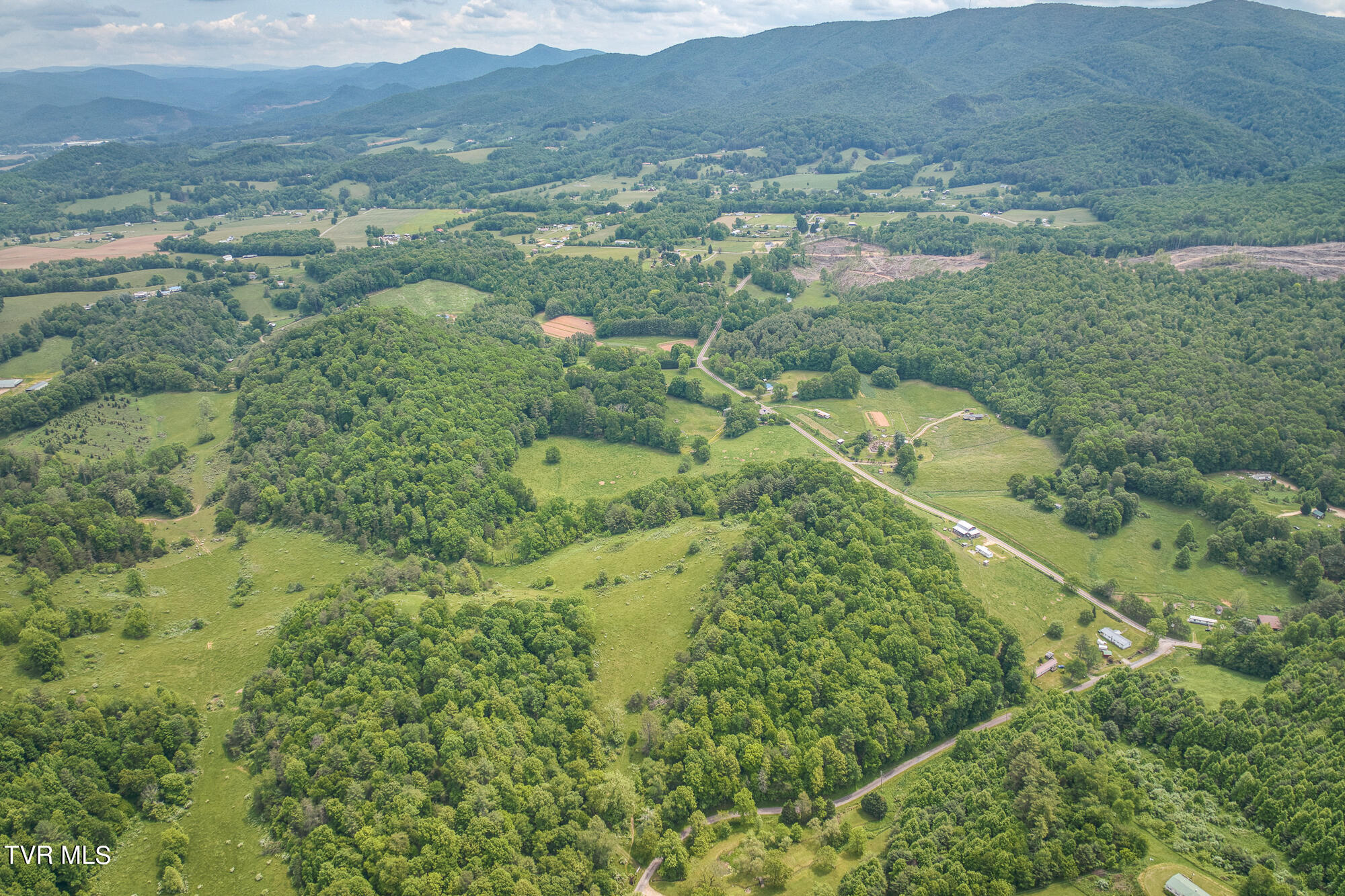Tbd Crackers Neck Road, Mountain City, Tennessee image 7