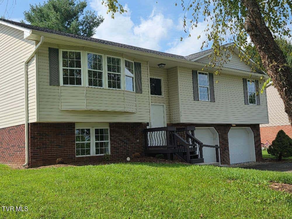 Photo of 331 Gray Station Road, Johnson City, TN 37615 (MLS # 9999555)