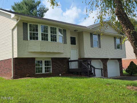 Homes For Sale - 331 Gray Station Road<br/> Johnson City, TN 37615