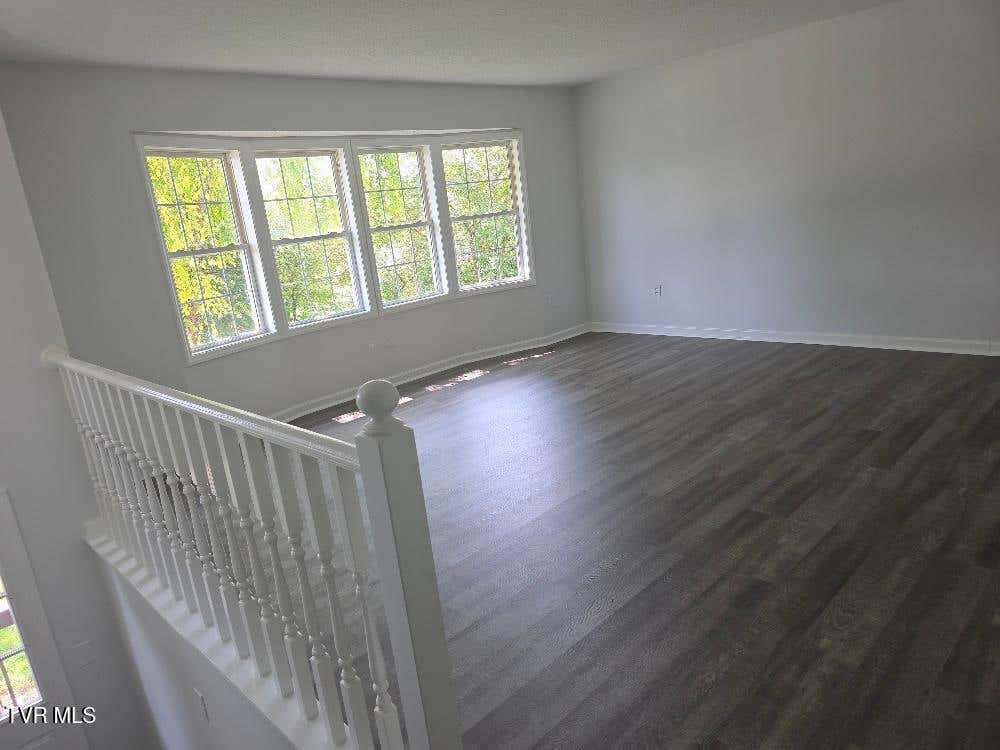 Photo of 331 Gray Station Road, Johnson City, TN 37615 (MLS # 9999555)