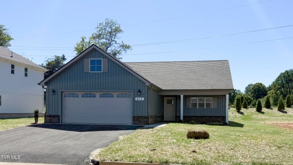 672 CHERRY MARIE DR, JONESBOROUGH, TN 37659 - Image 3e68c554f2ff79bb059a1a2d2fd8515d/2091929599