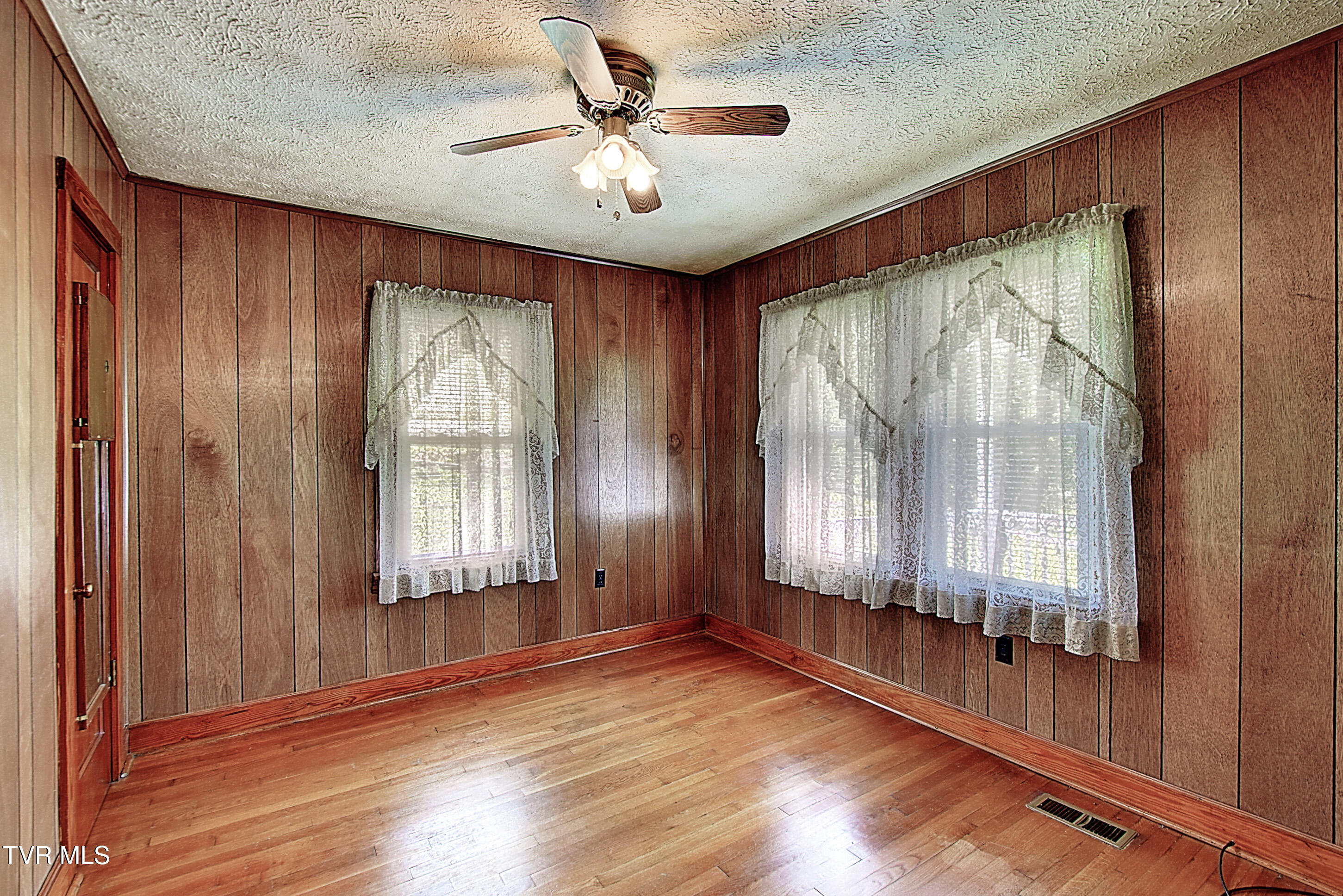 324 Donnie Crawford Road, Kingsport, Tennessee image 21