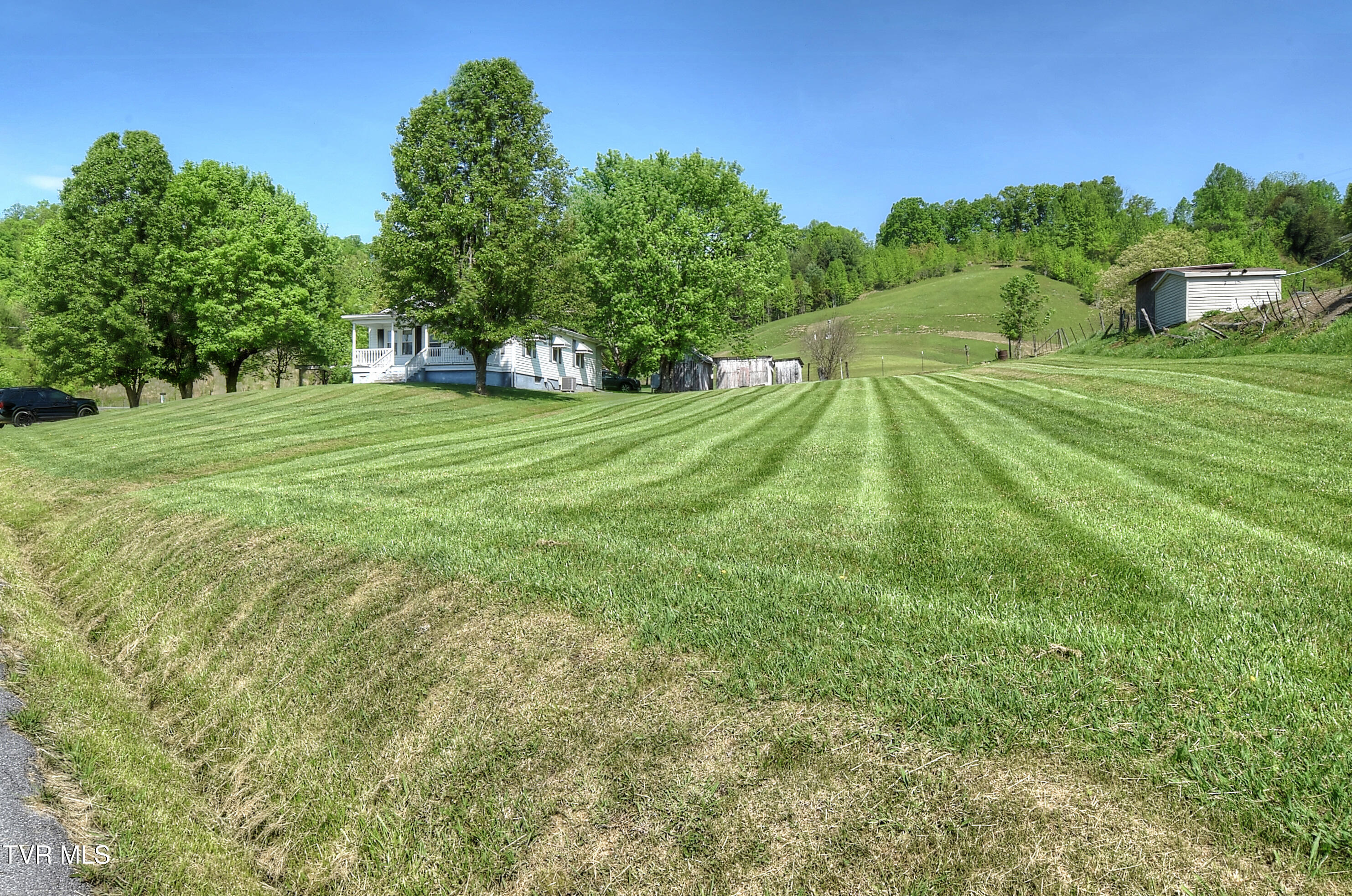 324 Donnie Crawford Road, Kingsport, Tennessee image 7
